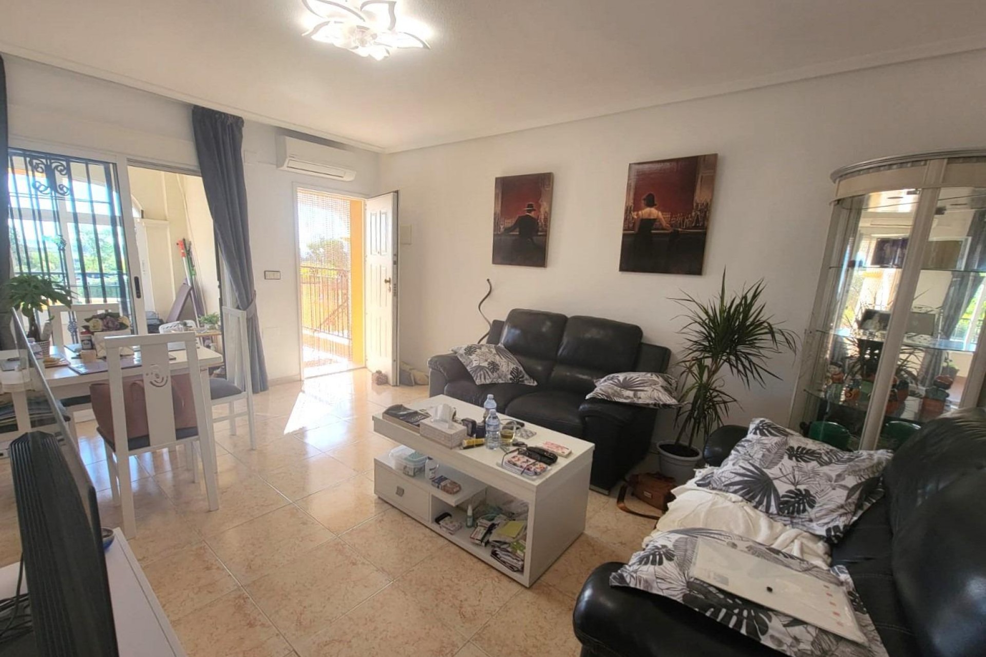 Brukt - Town House -
Los Montesinos - Los Montesinos - Urb. La Herrada