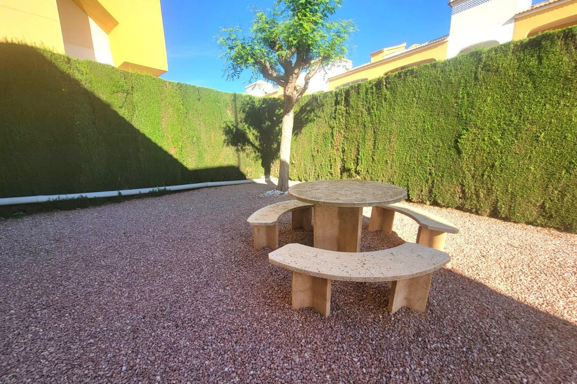 Brukt - Town House -
Los Montesinos - Los Montesinos - Urb. La Herrada