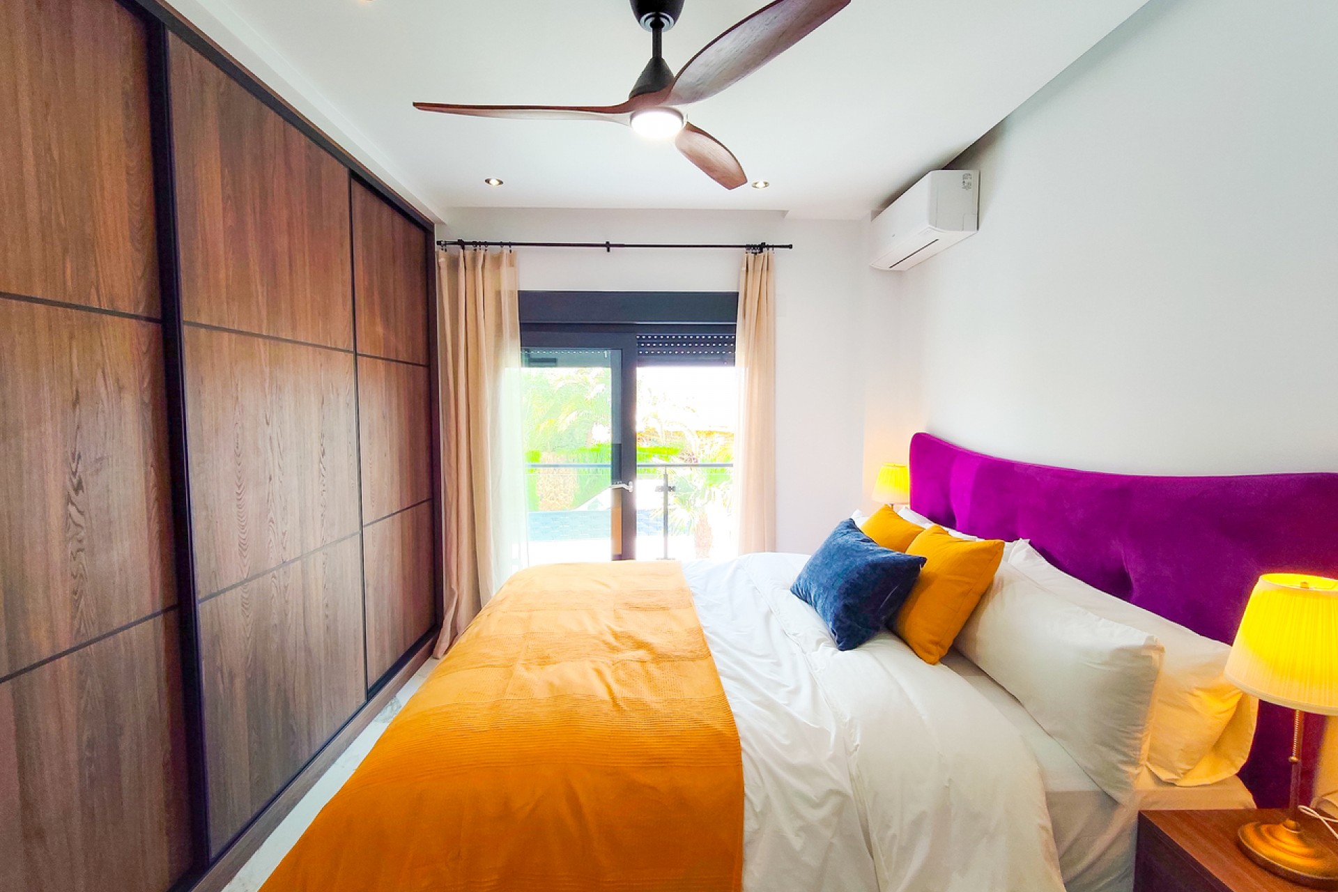 Brukt - Town House -
Los Urrutias - Costa Calida