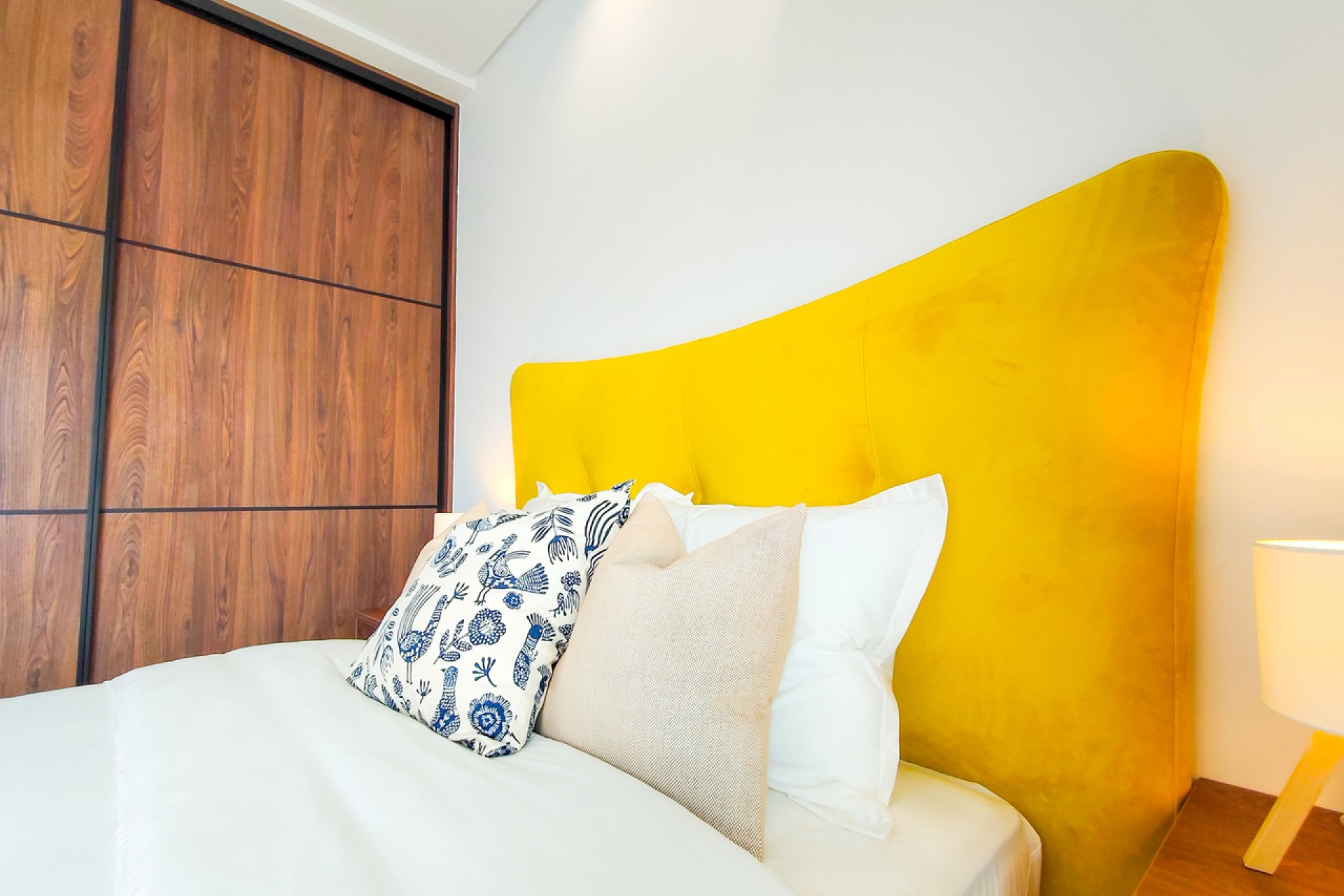 Brukt - Town House -
Los Urrutias - Costa Calida