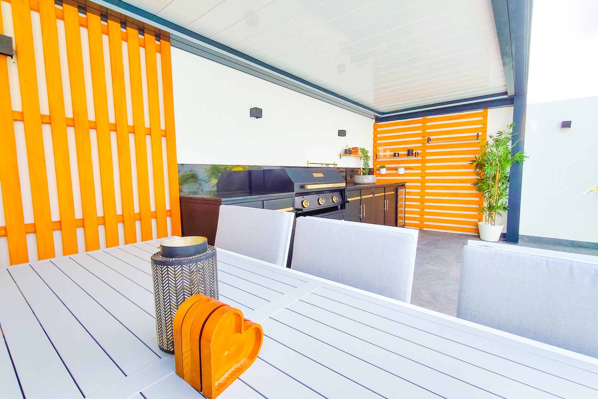 Brukt - Town House -
Los Urrutias - Costa Calida