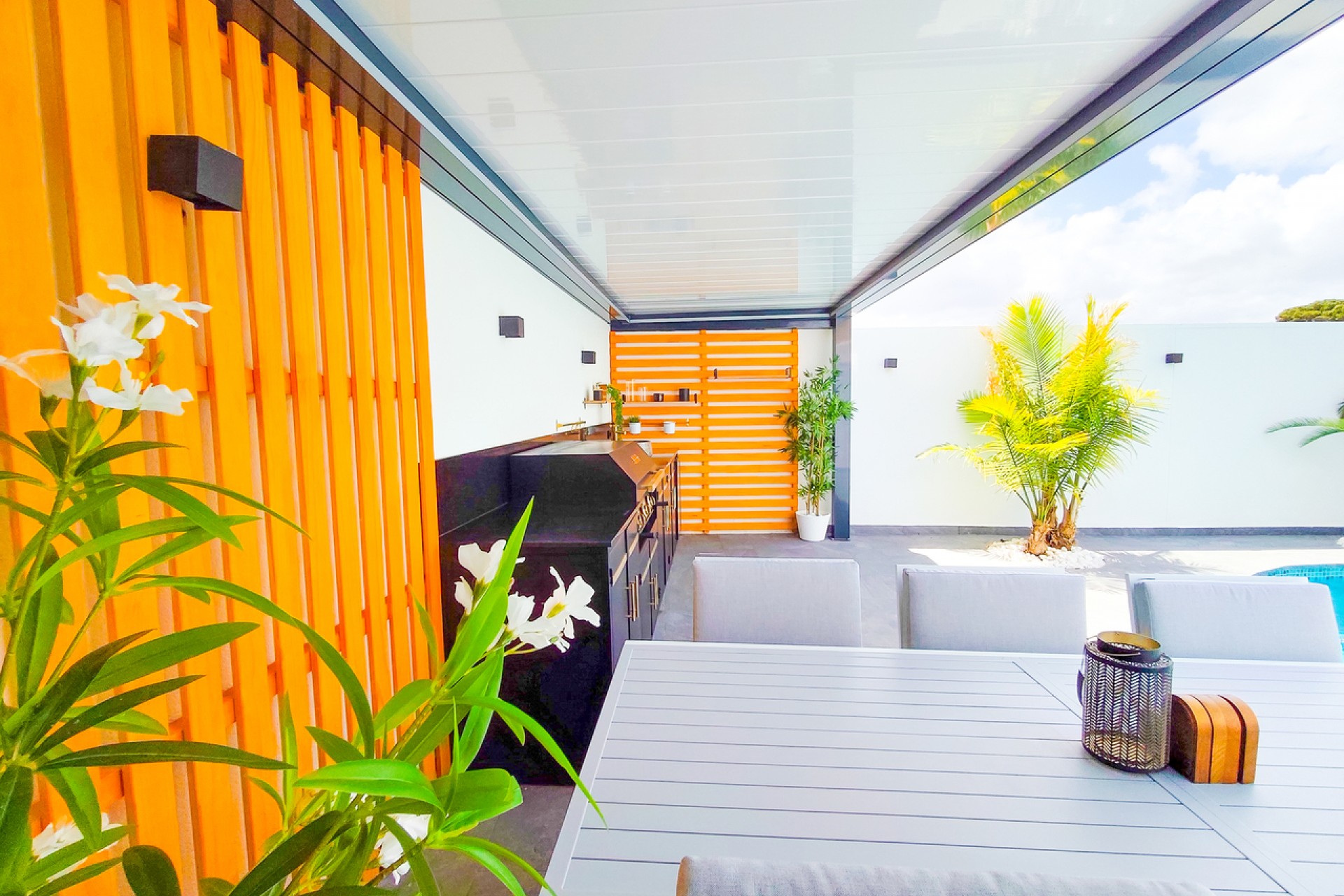 Brukt - Town House -
Los Urrutias - Costa Calida