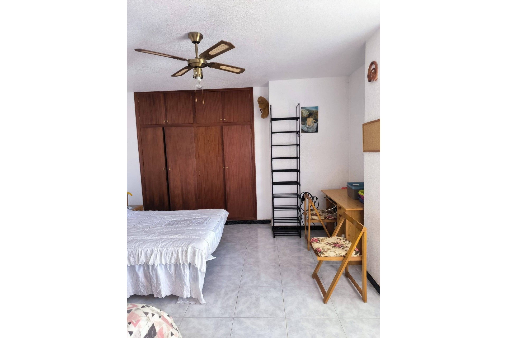 Brukt - Town House -
Orihuela Costa - Cabo Roig