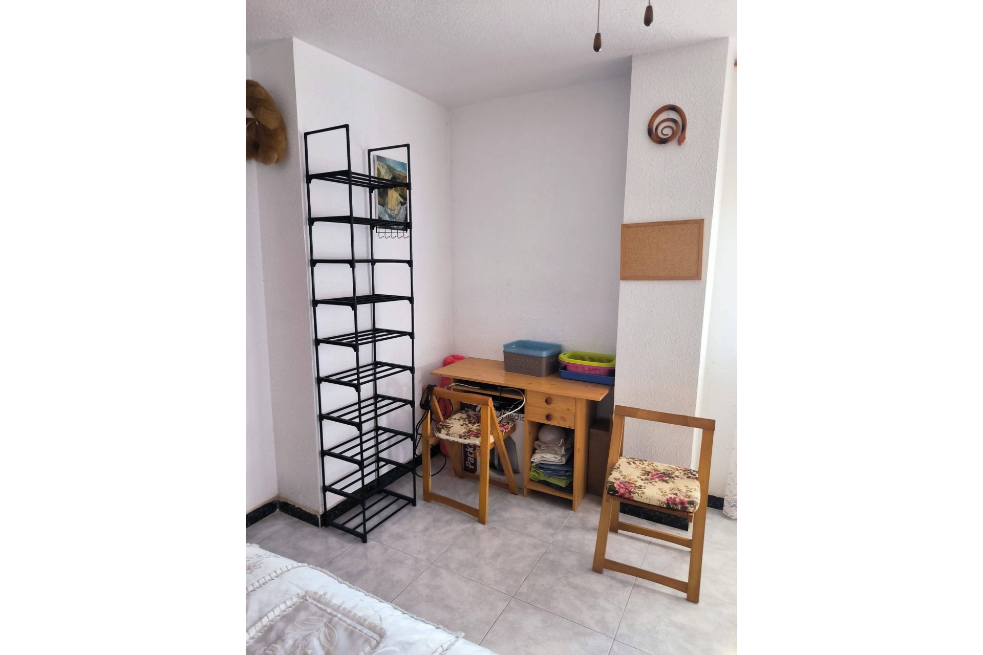 Brukt - Town House -
Orihuela Costa - Cabo Roig