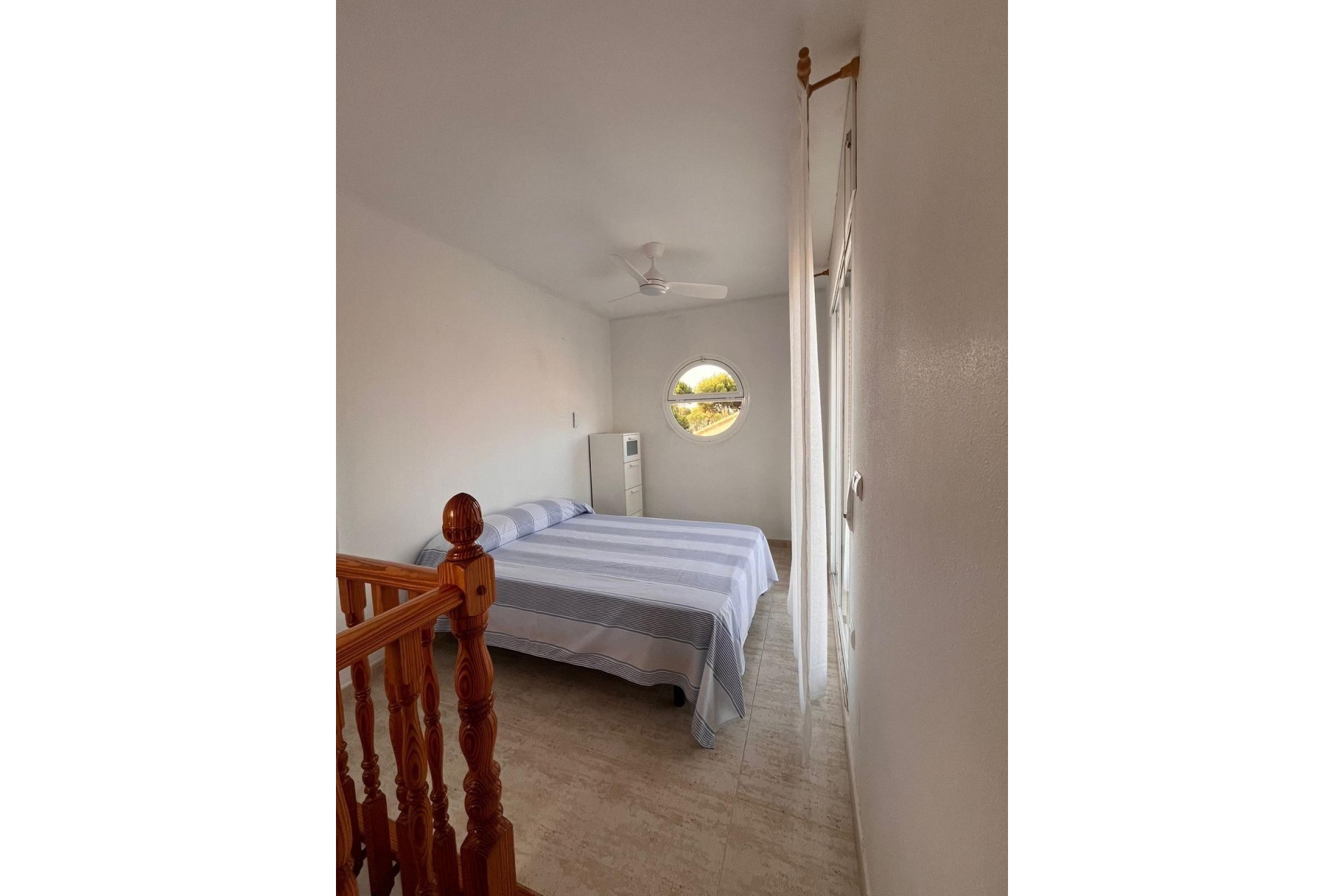 Brukt - Town House -
Orihuela Costa - Campoamor