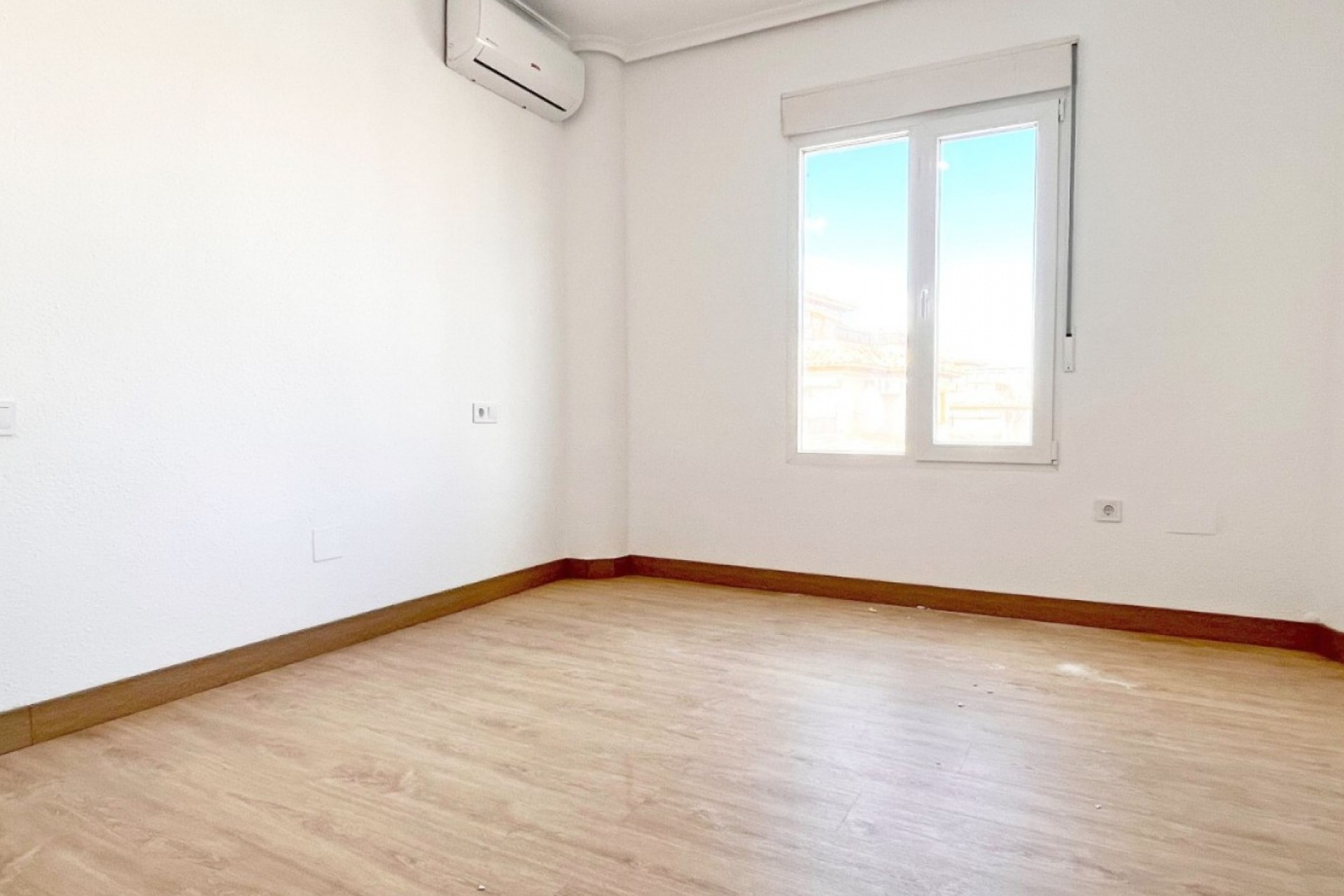 Brukt - Town House -
Orihuela Costa - Costa Blanca