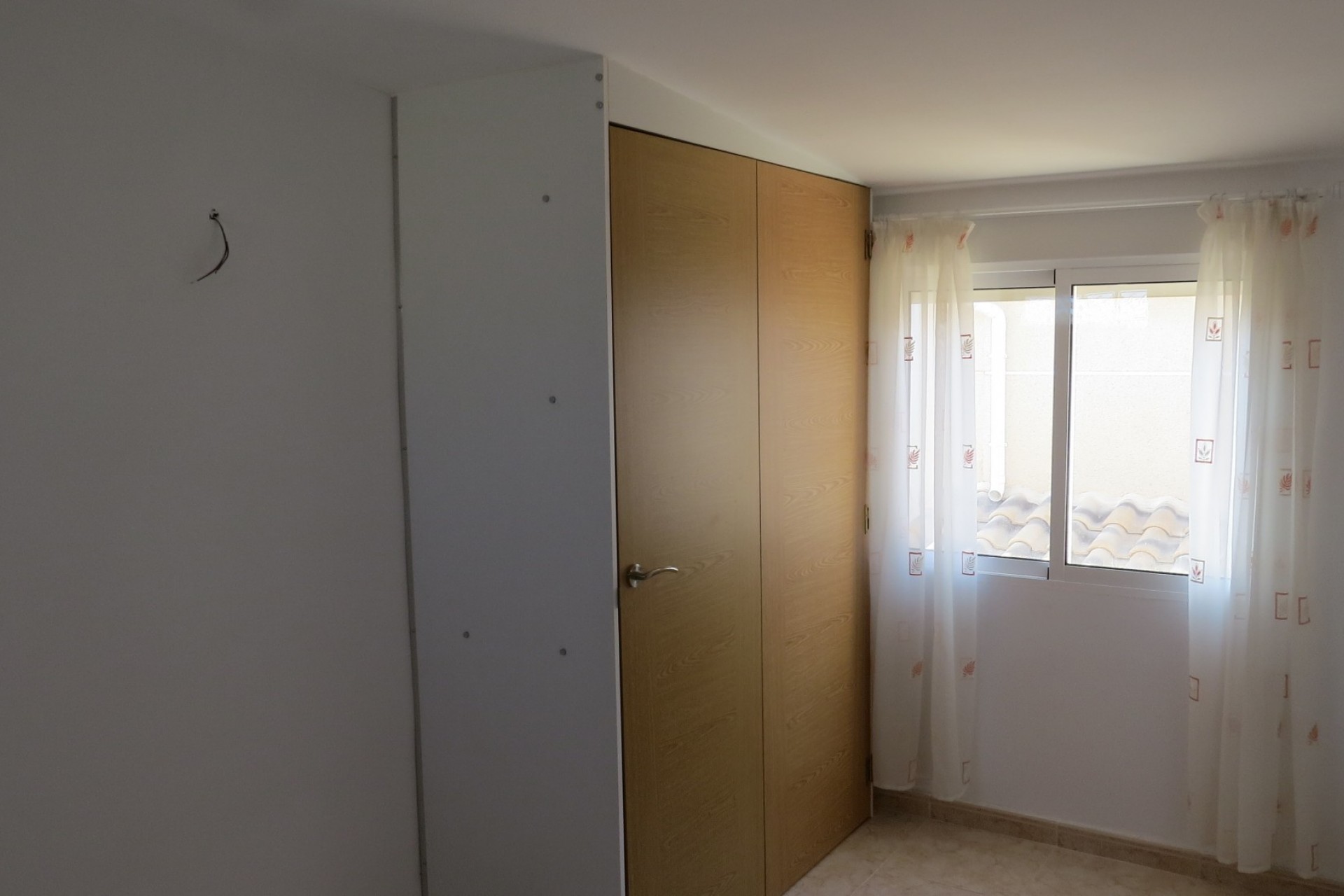 Brukt - Town House -
Orihuela Costa - Costa Blanca