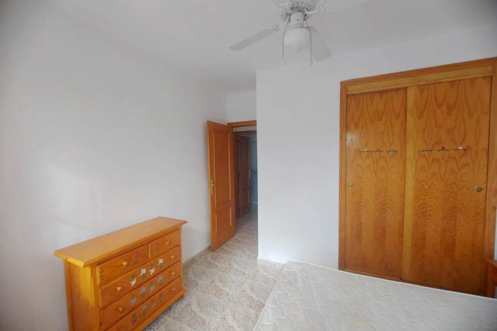 Brukt - Town House -
Orihuela Costa - Costa Blanca