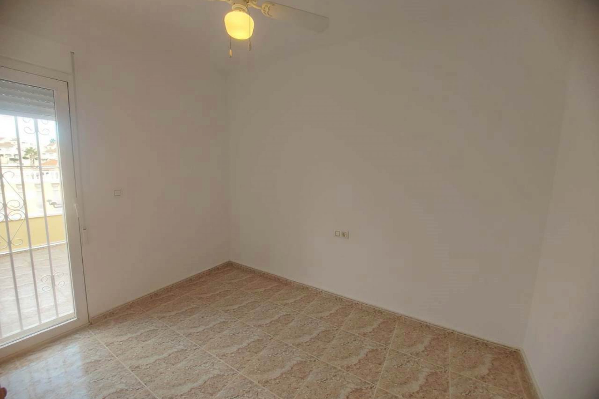 Brukt - Town House -
Orihuela Costa - Costa Blanca