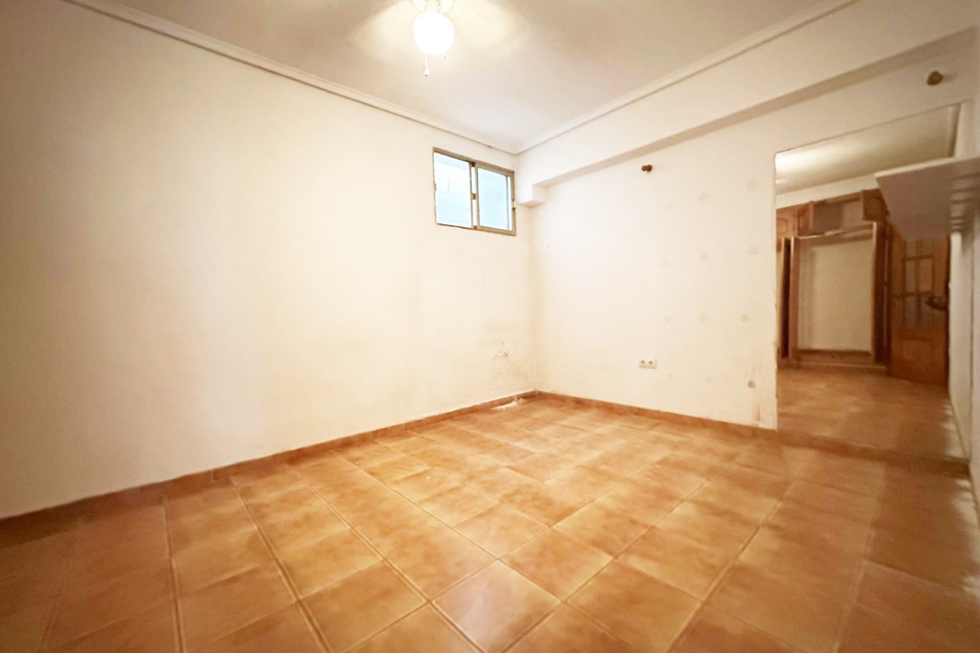 Brukt - Town House -
Orihuela Costa - Costa Blanca