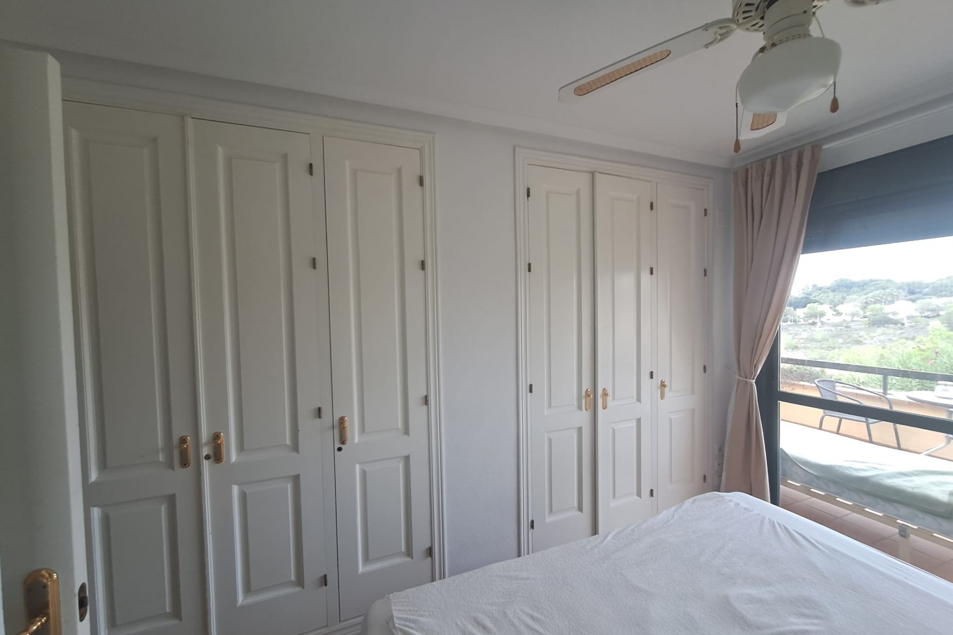 Brukt - Town House -
Orihuela Costa - Costa Blanca