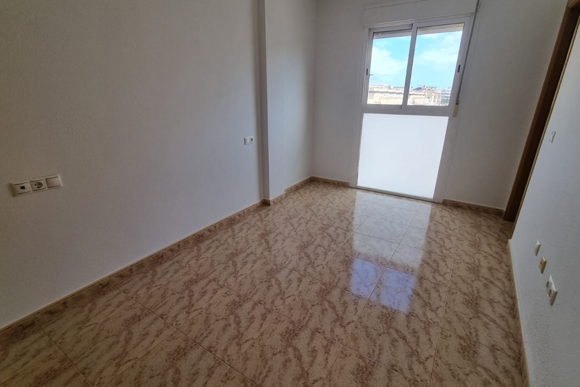 Brukt - Town House -
Orihuela Costa - Costa Blanca