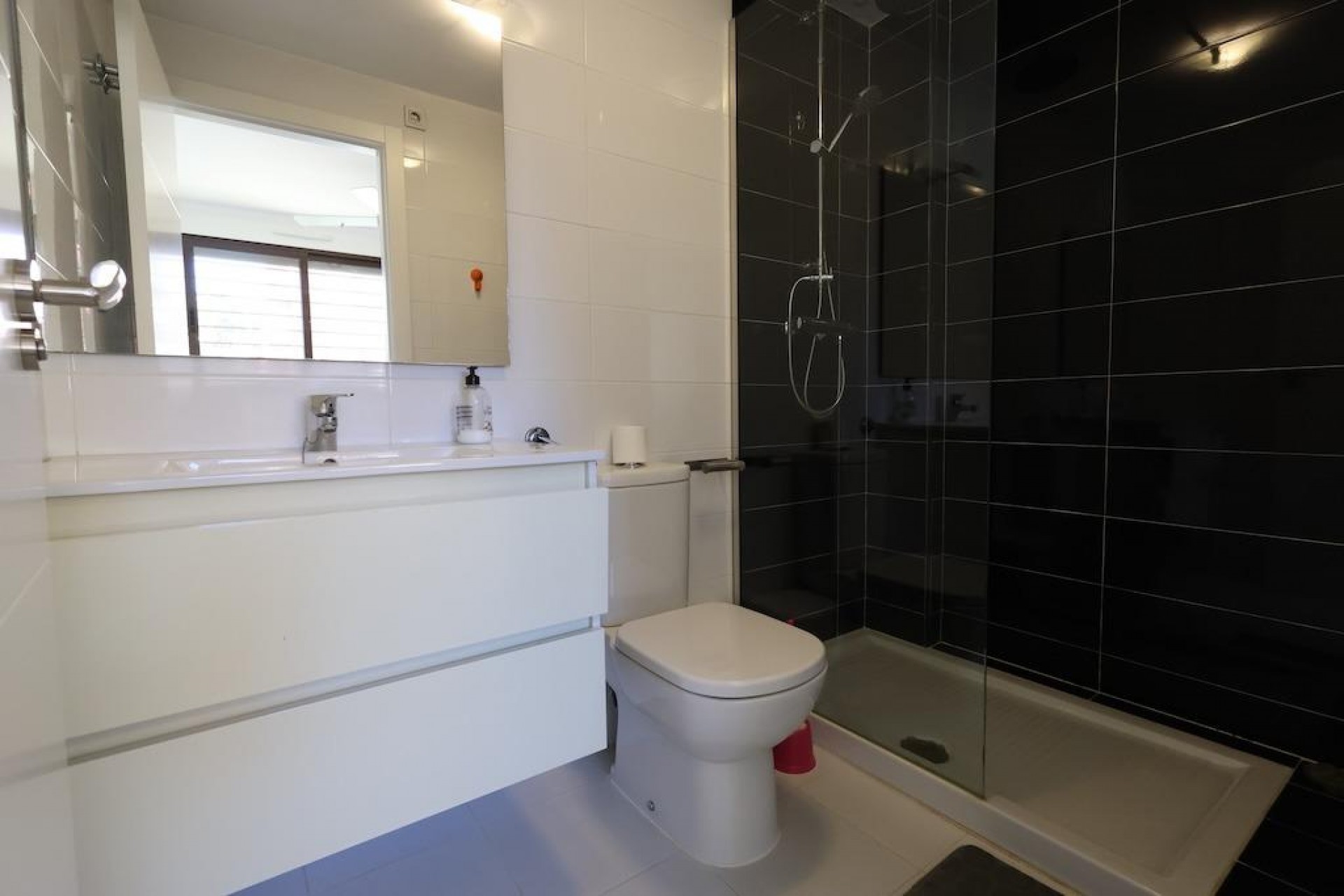 Brukt - Town House -
Orihuela Costa - Costa Blanca