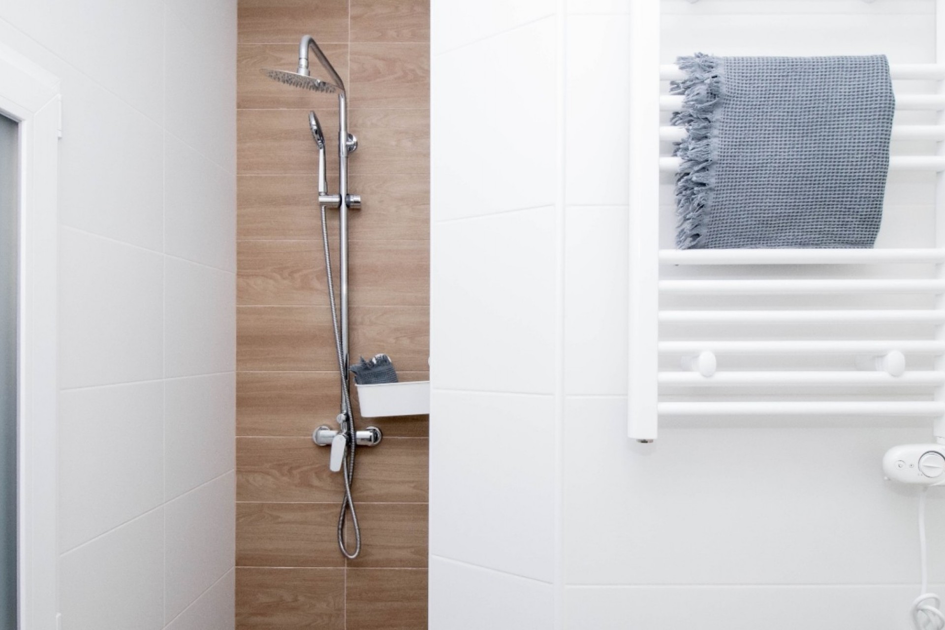 Brukt - Town House -
Orihuela Costa - Costa Blanca