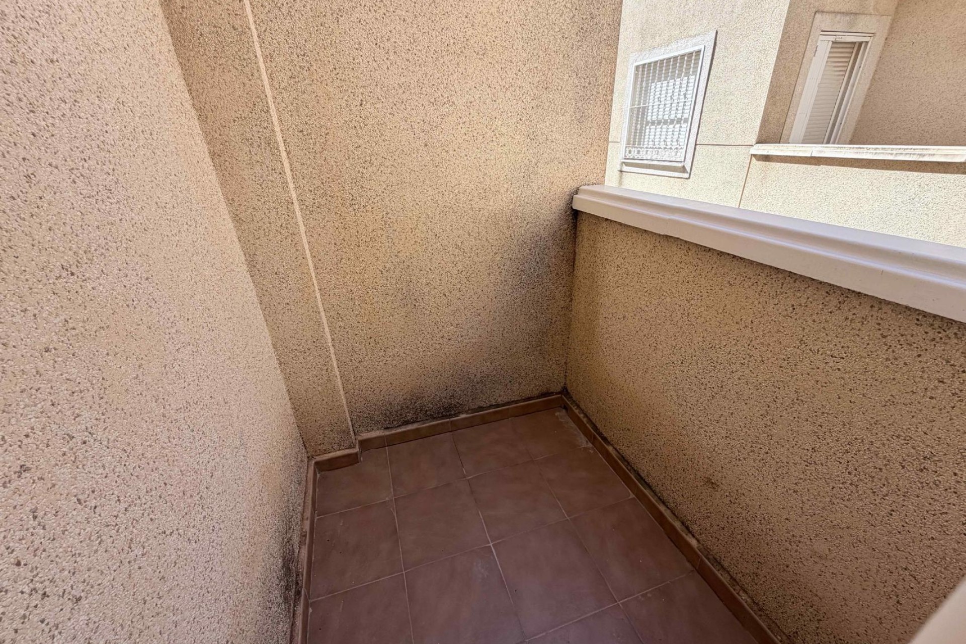 Brukt - Town House -
Orihuela Costa - Costa Blanca