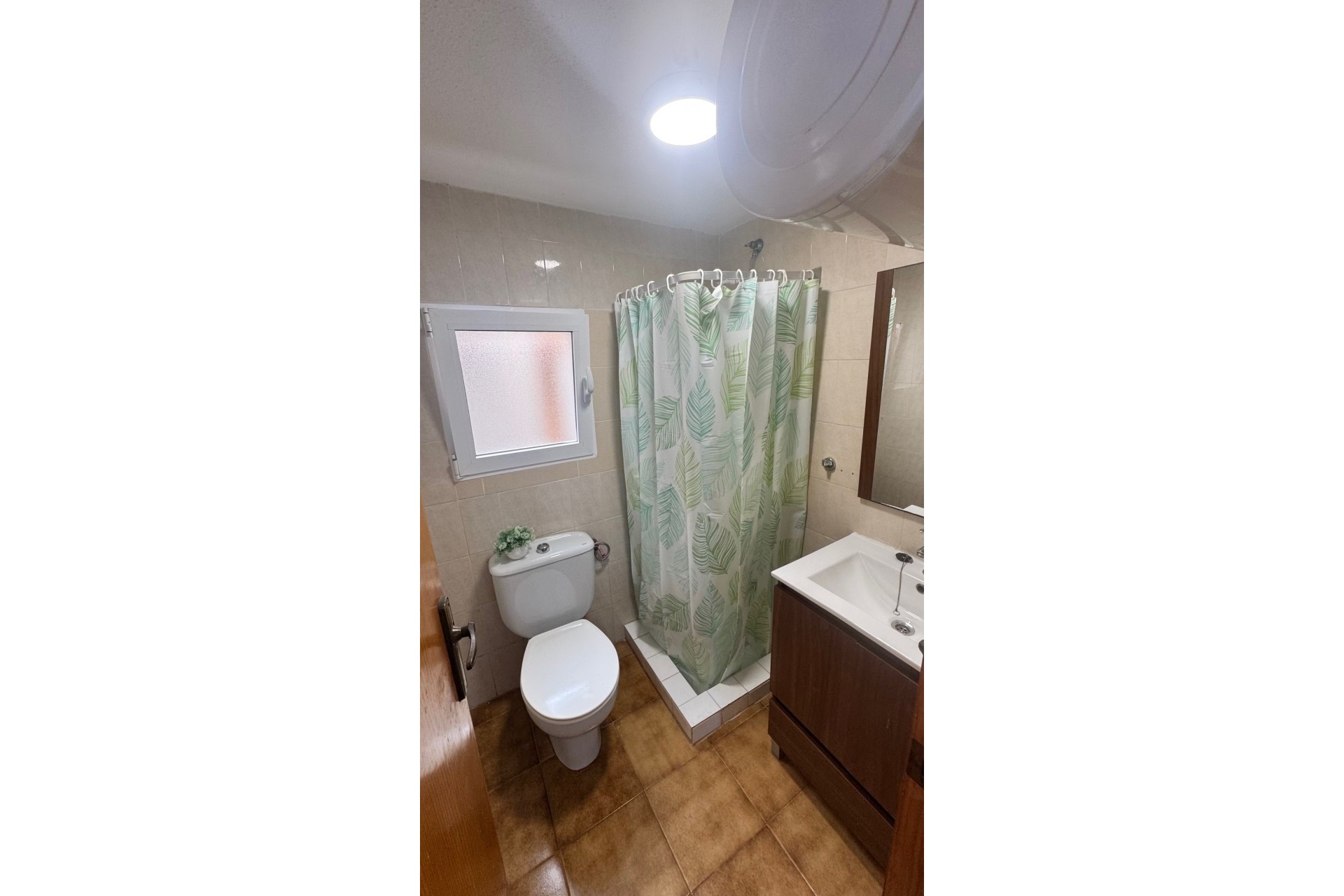 Brukt - Town House -
Orihuela Costa - Costa Blanca