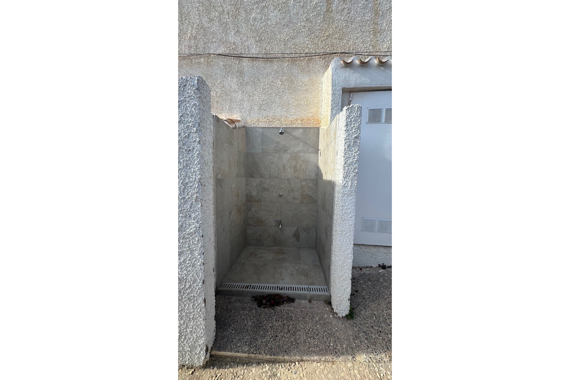 Brukt - Town House -
Orihuela Costa - Costa Blanca