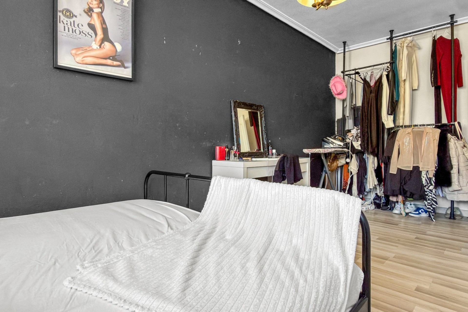 Brukt - Town House -
Orihuela Costa - Costa Blanca