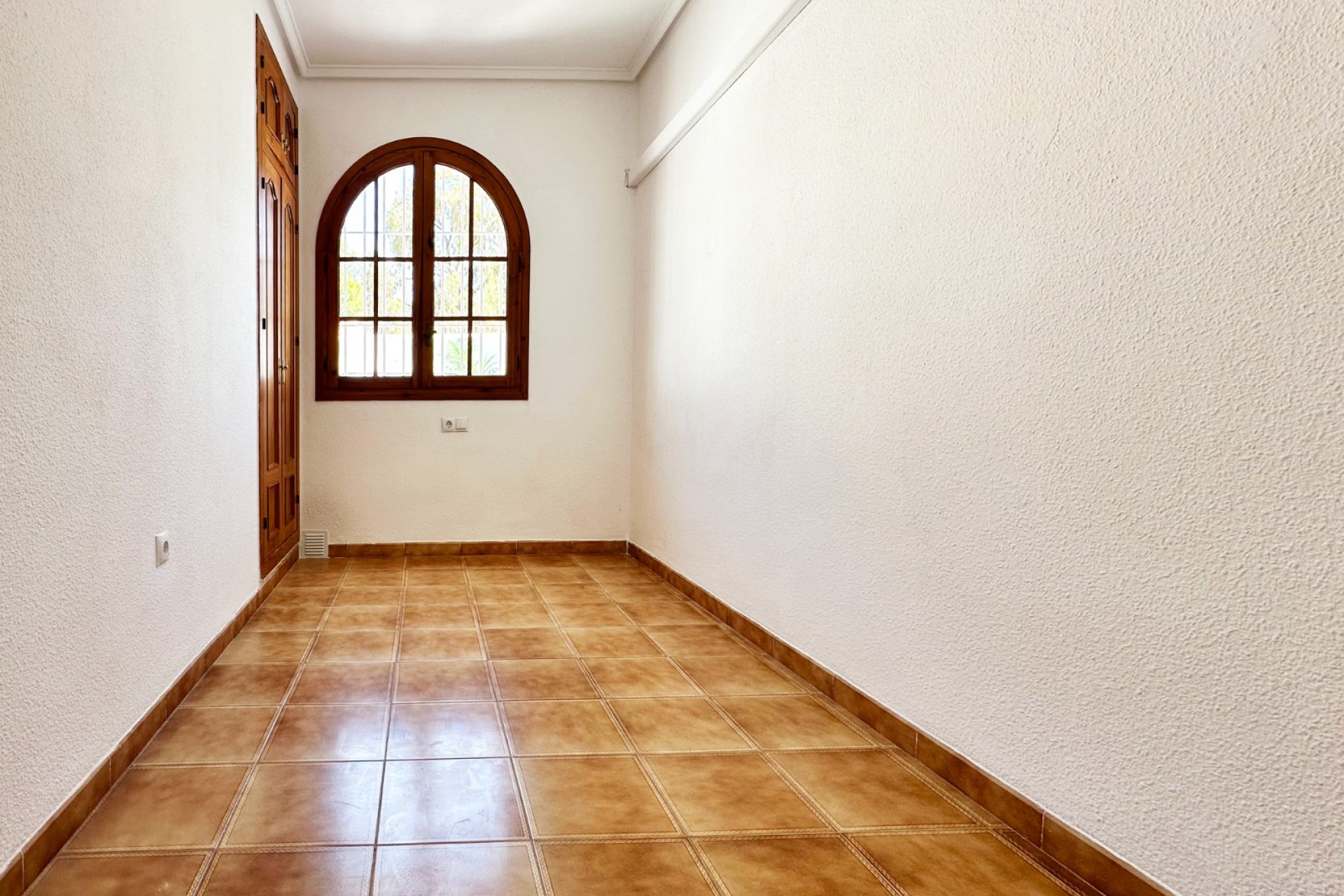 Brukt - Town House -
Orihuela Costa - Costa Blanca