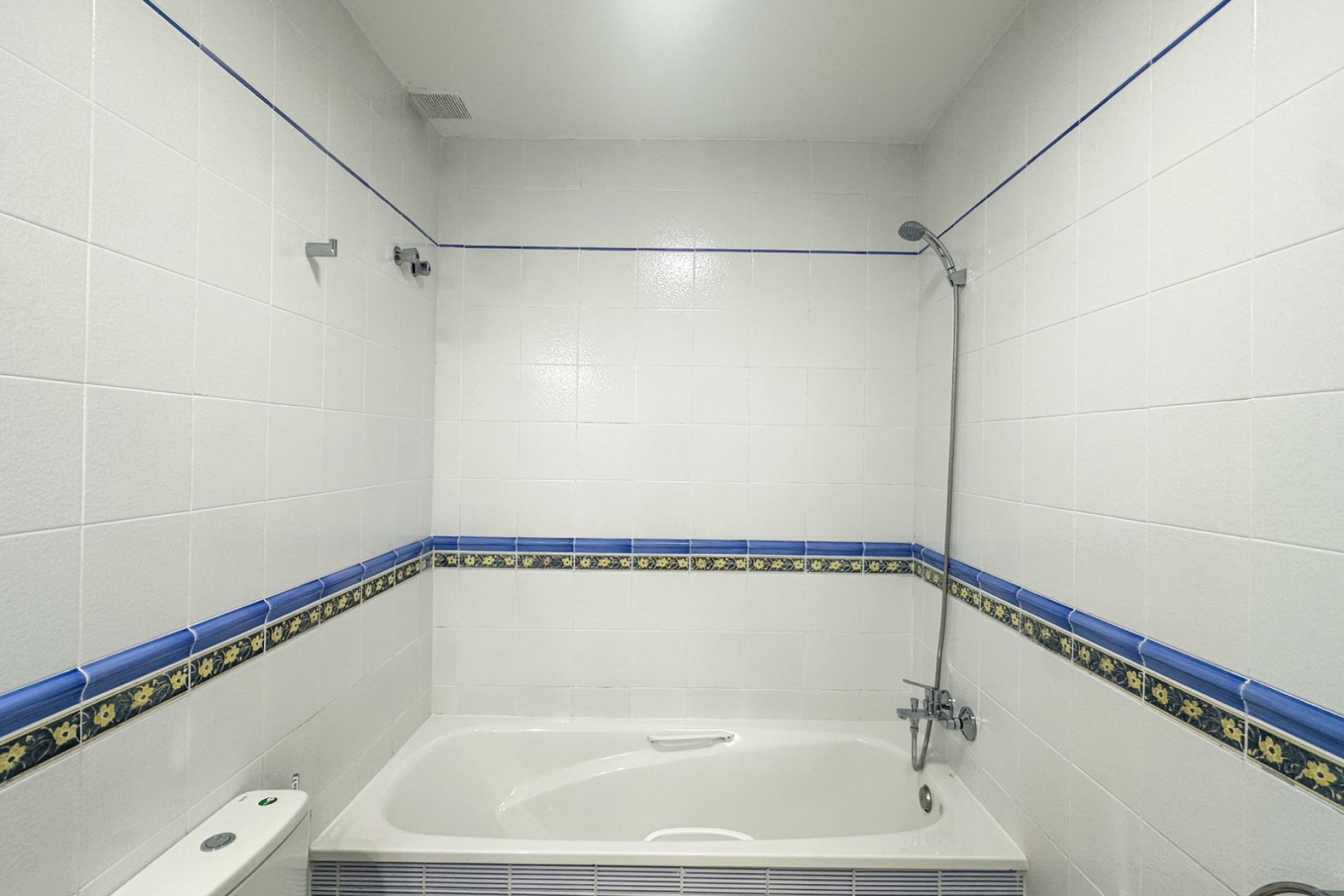 Brukt - Town House -
Orihuela Costa - Costa Blanca
