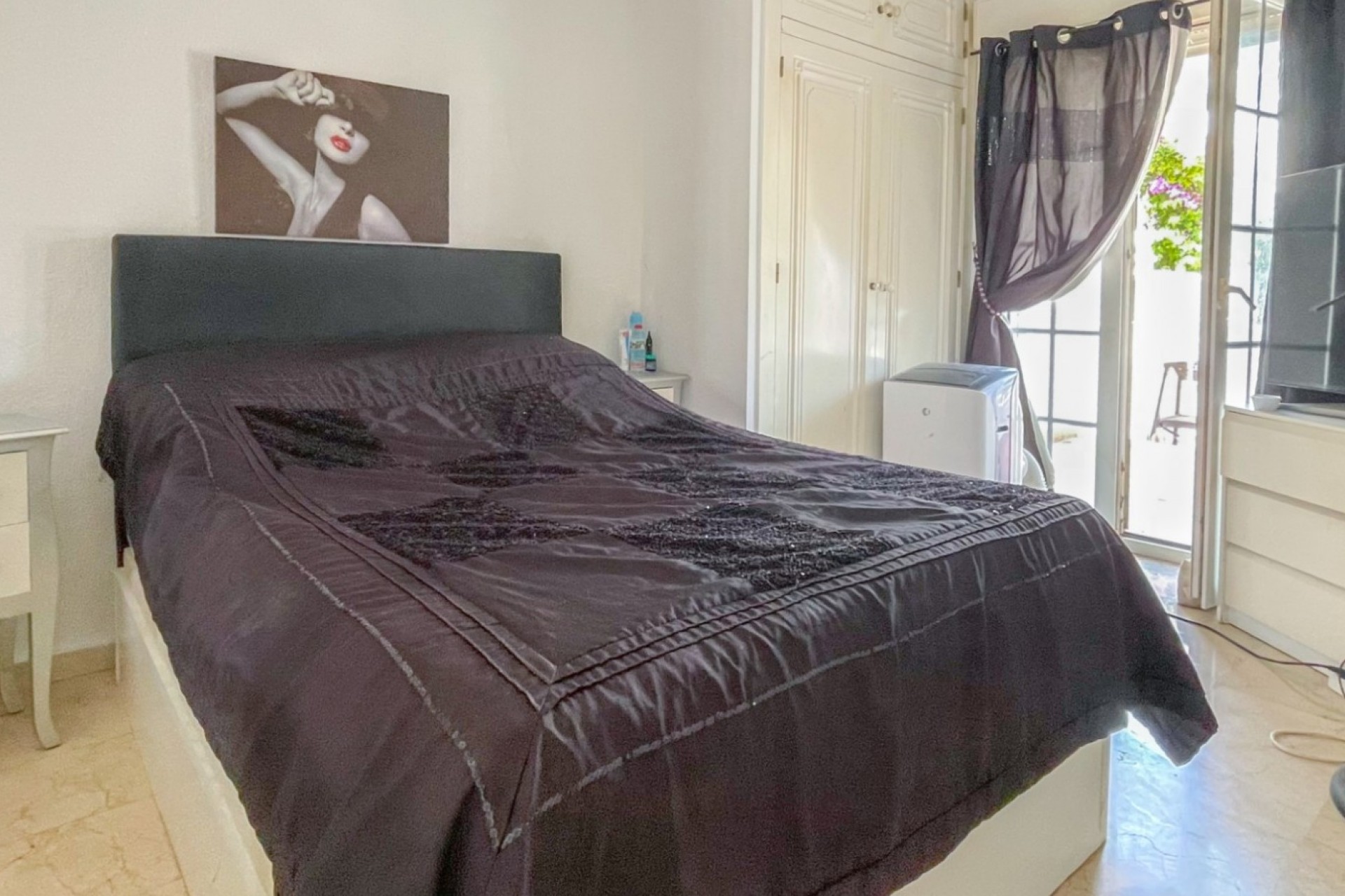 Brukt - Town House -
Orihuela Costa - Costa Blanca