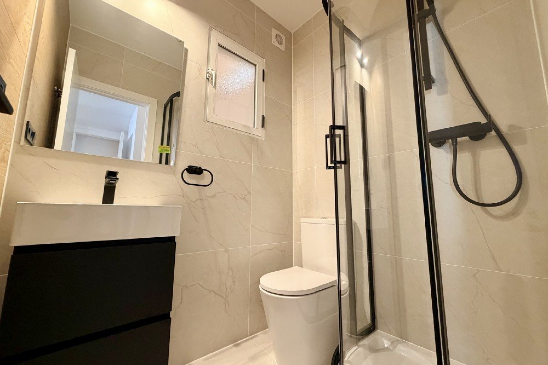 Brukt - Town House -
Orihuela Costa - Costa Blanca