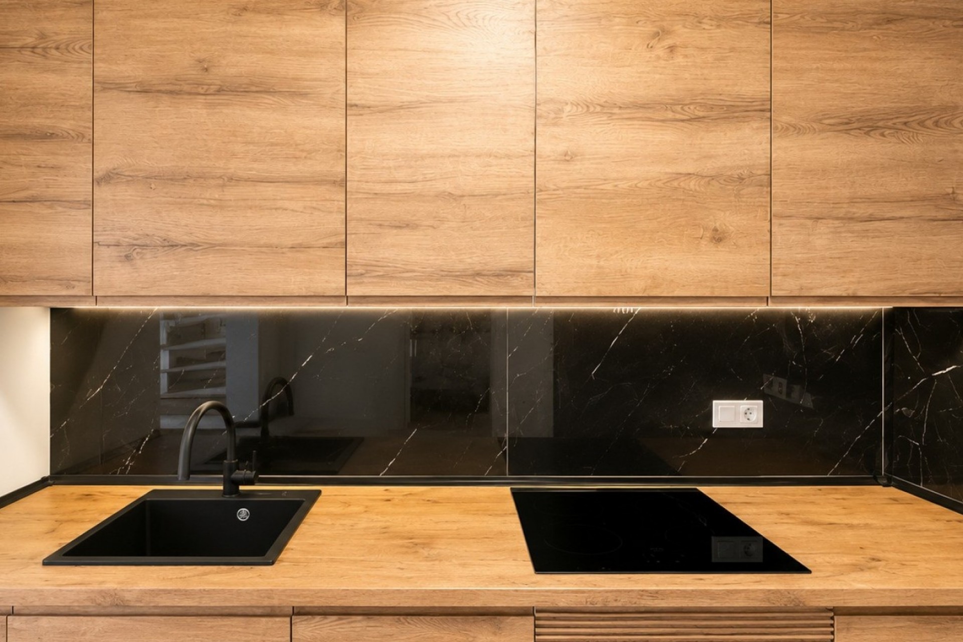 Brukt - Town House -
Orihuela Costa - Costa Blanca