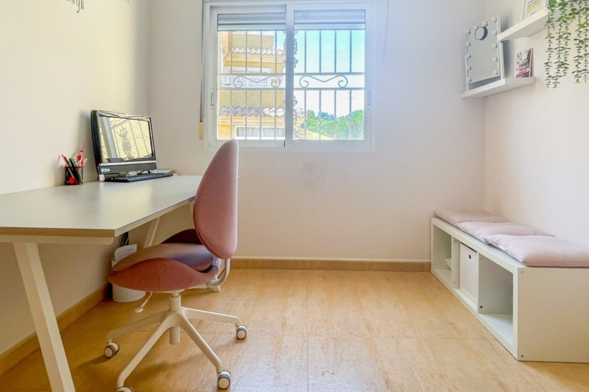 Brukt - Town House -
Orihuela Costa - Costa Blanca