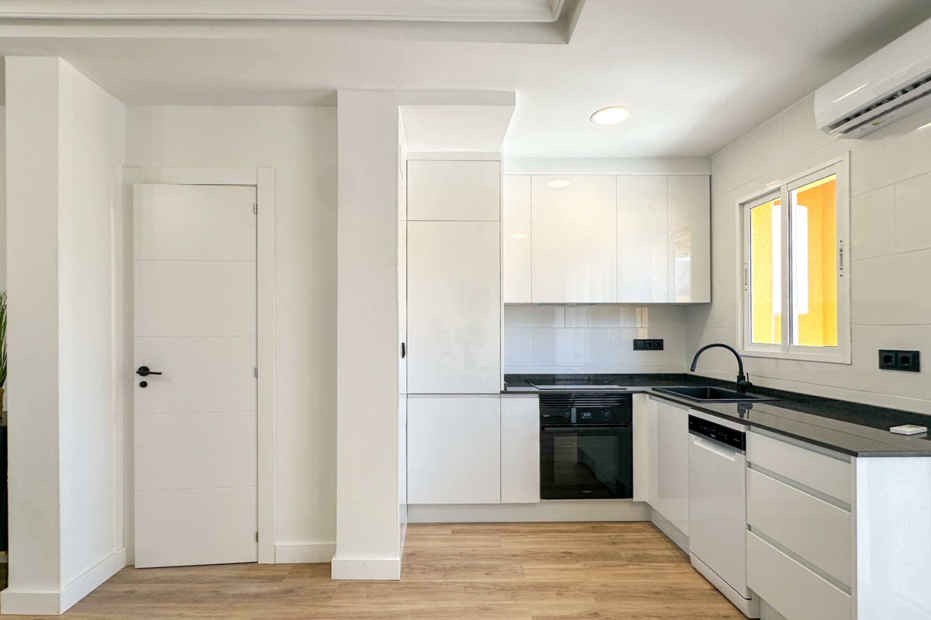 Brukt - Town House -
Orihuela Costa - Costa Blanca