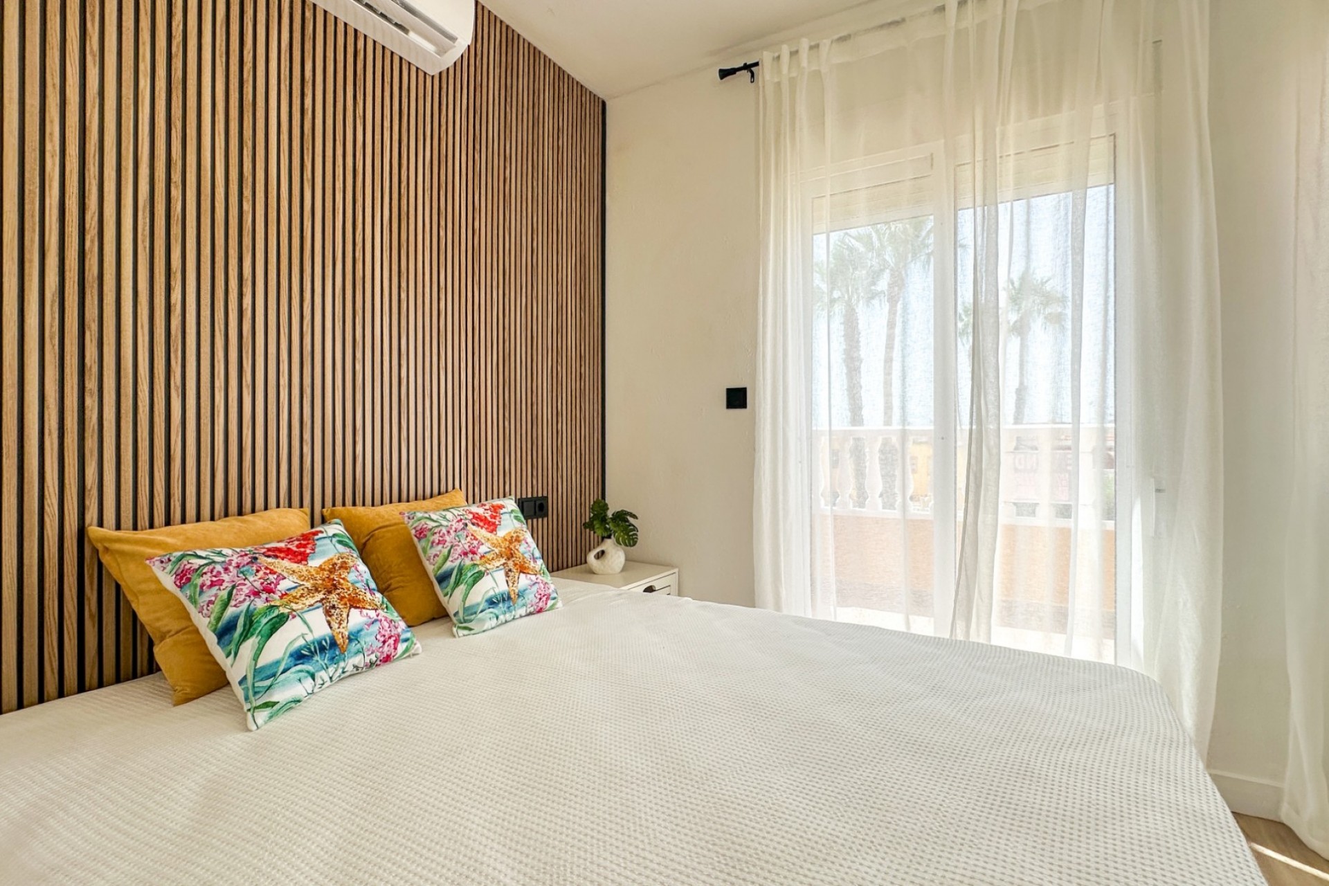 Brukt - Town House -
Orihuela Costa - Costa Blanca
