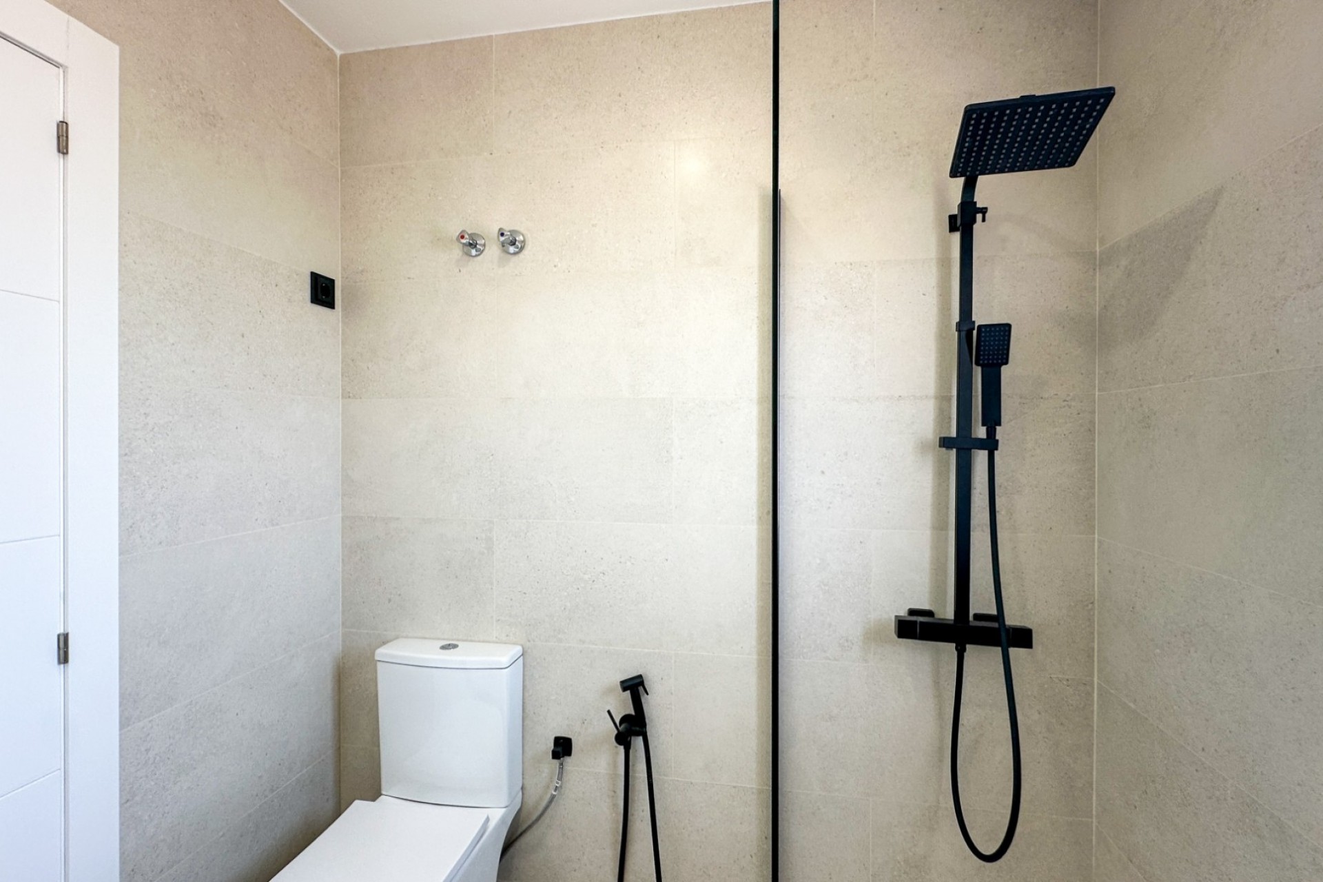 Brukt - Town House -
Orihuela Costa - Costa Blanca