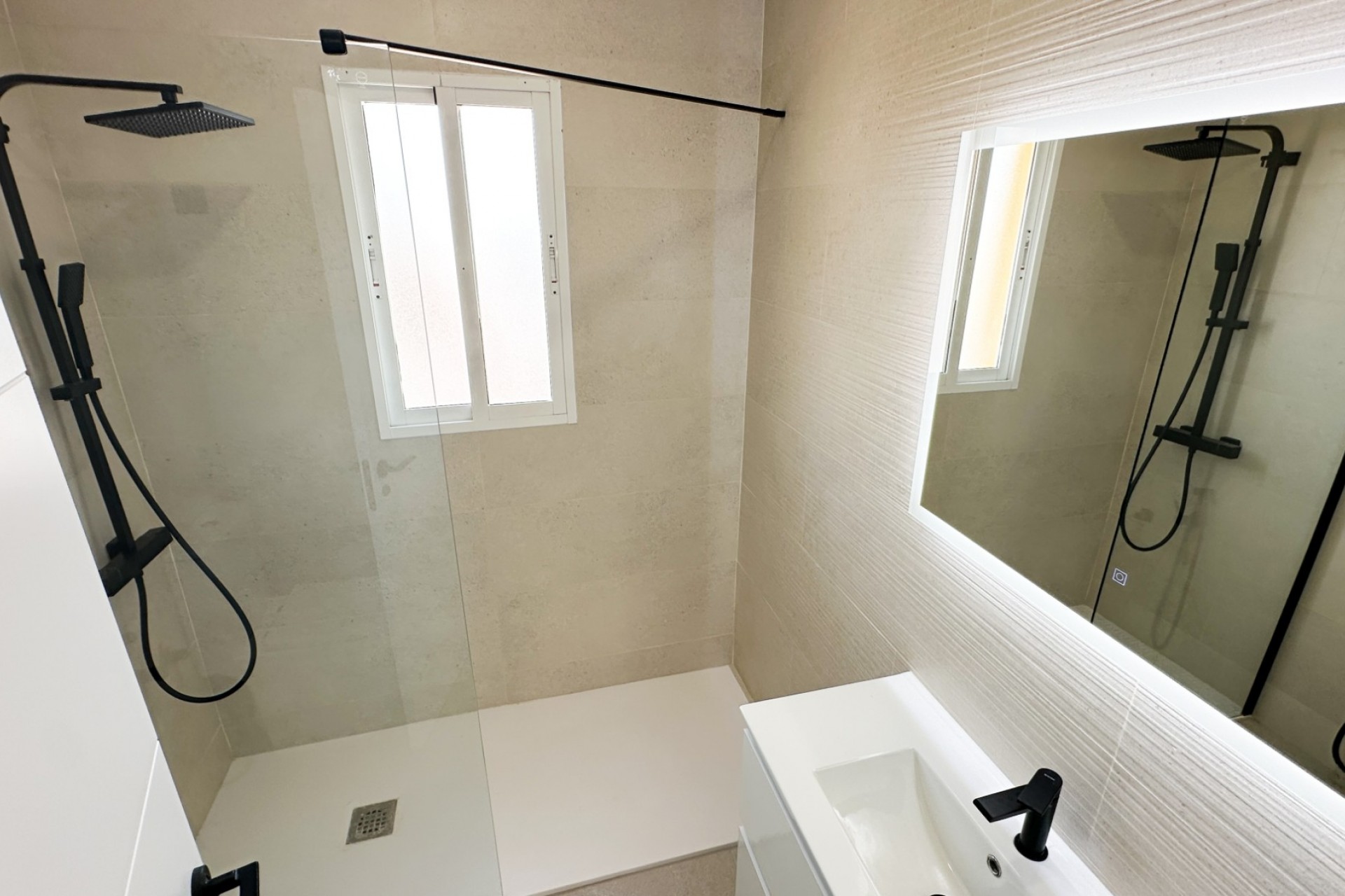 Brukt - Town House -
Orihuela Costa - Costa Blanca