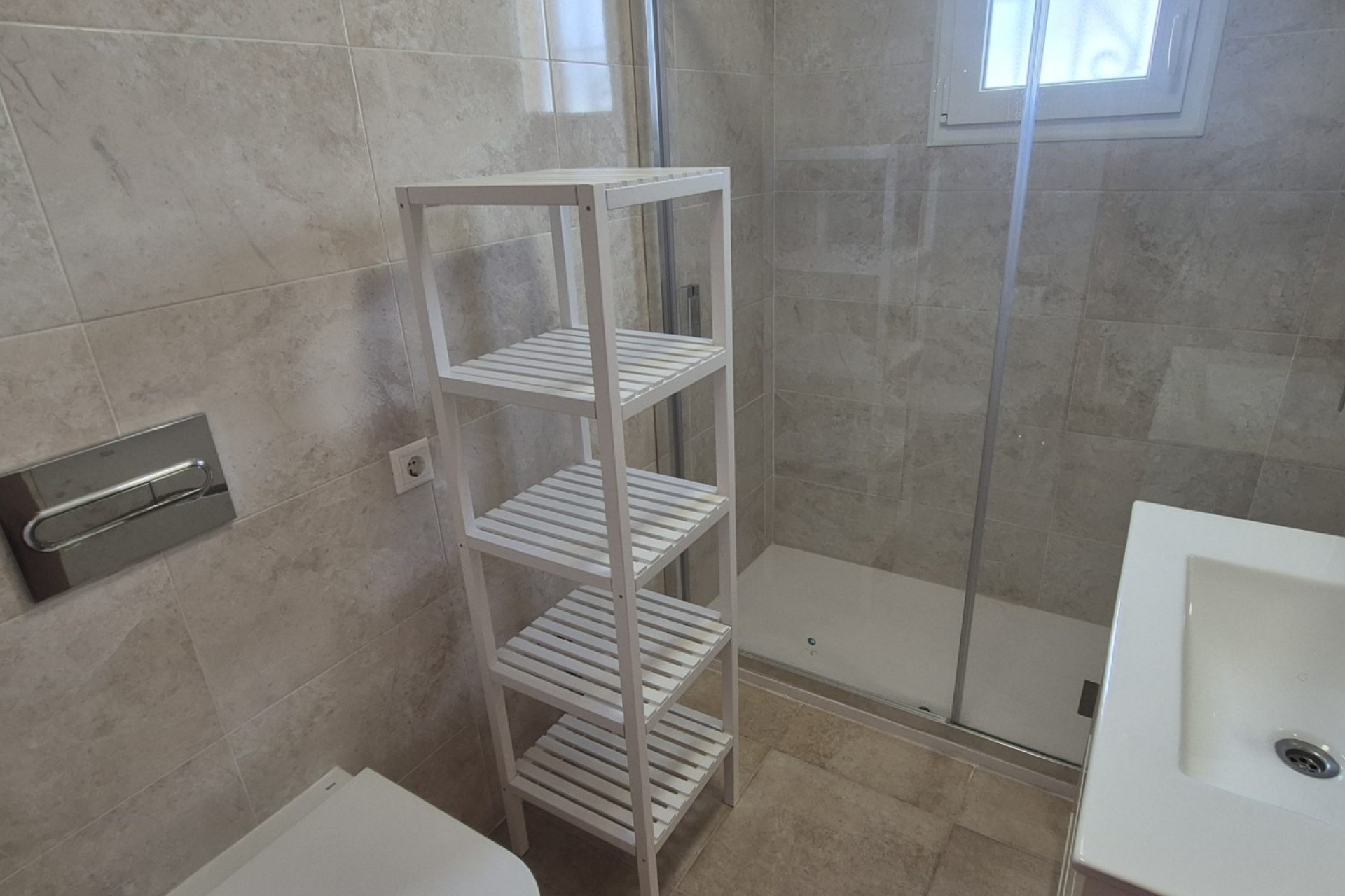 Brukt - Town House -
Orihuela Costa - Costa Blanca