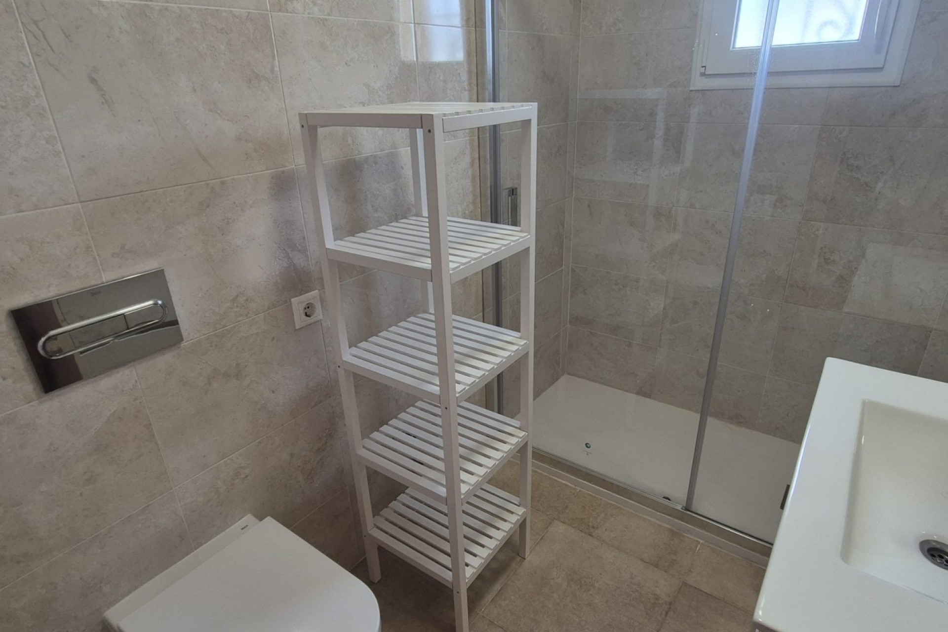 Brukt - Town House -
Orihuela Costa - Costa Blanca