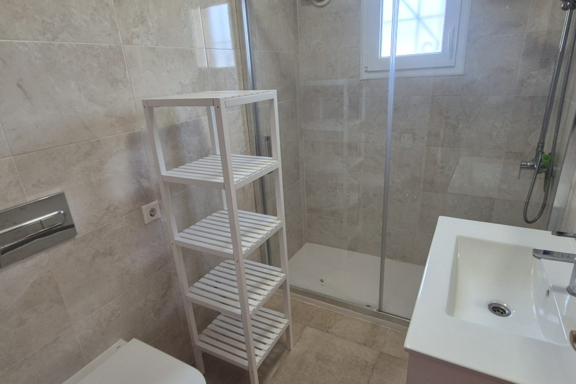 Brukt - Town House -
Orihuela Costa - Costa Blanca
