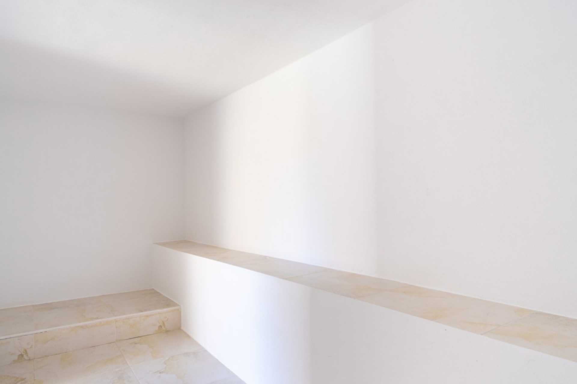 Brukt - Town House -
Orihuela Costa - Costa Blanca
