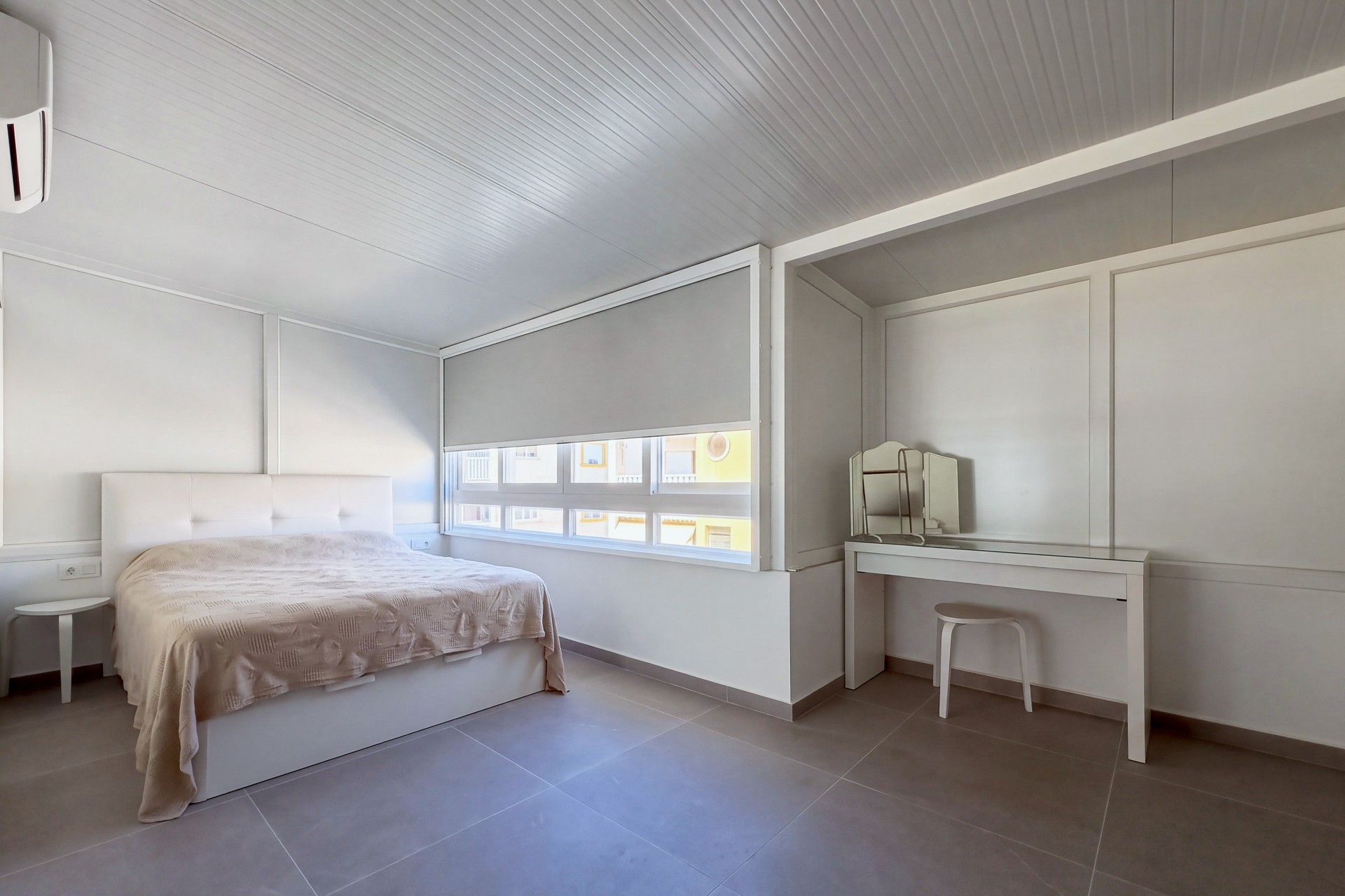 Brukt - Town House -
Orihuela Costa - Costa Blanca