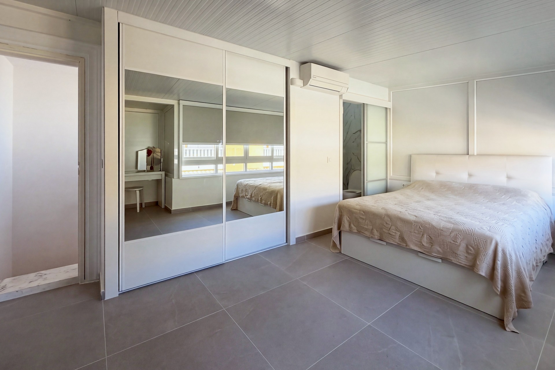 Brukt - Town House -
Orihuela Costa - Costa Blanca
