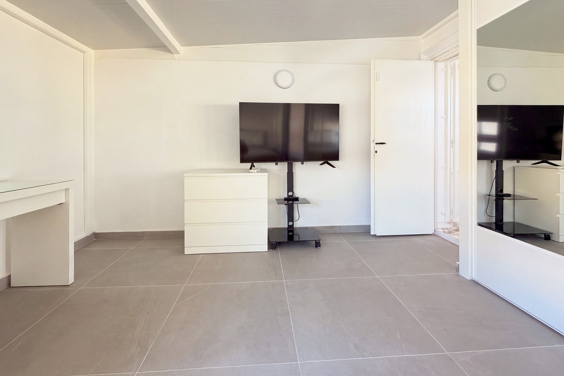 Brukt - Town House -
Orihuela Costa - Costa Blanca