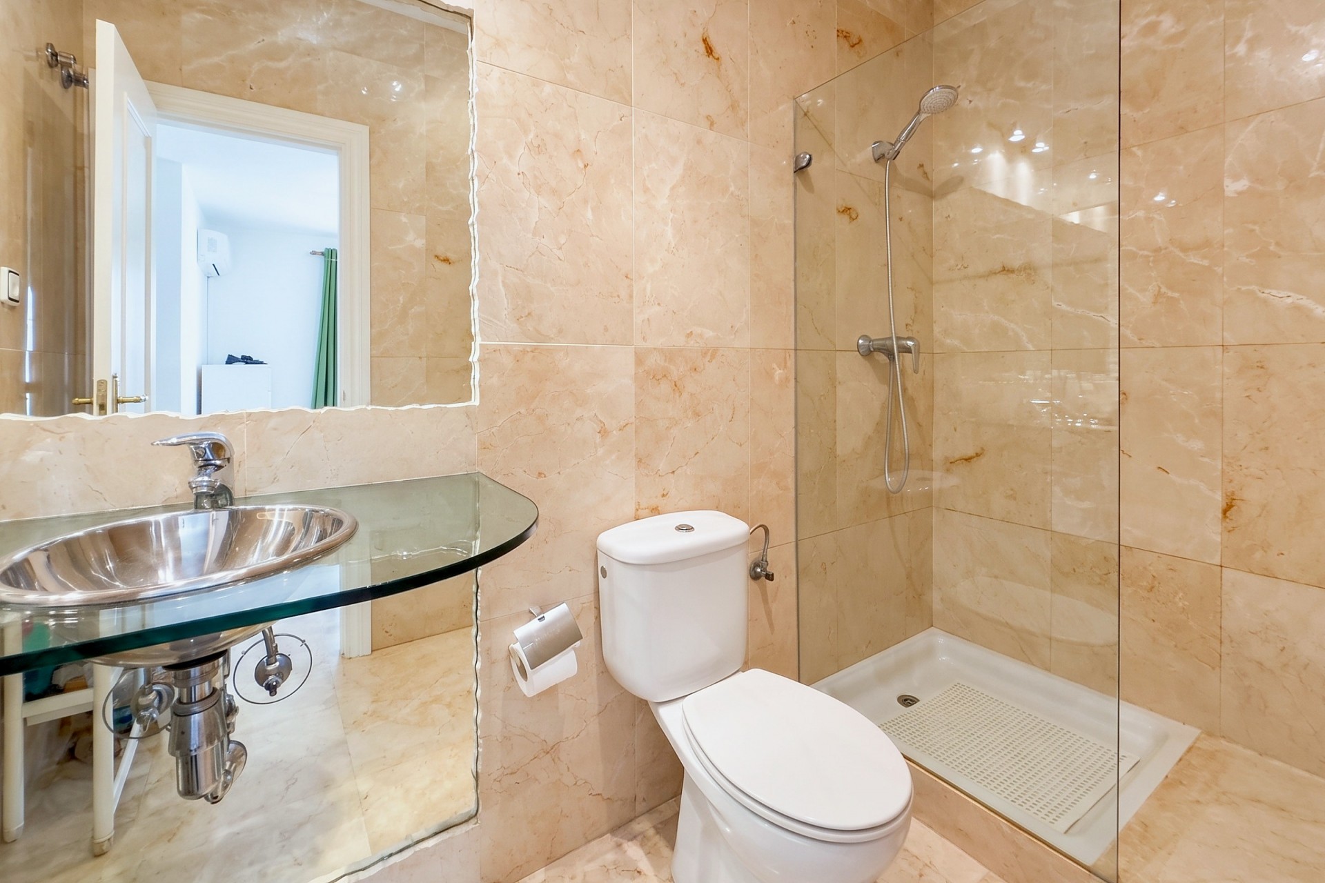 Brukt - Town House -
Orihuela Costa - Costa Blanca
