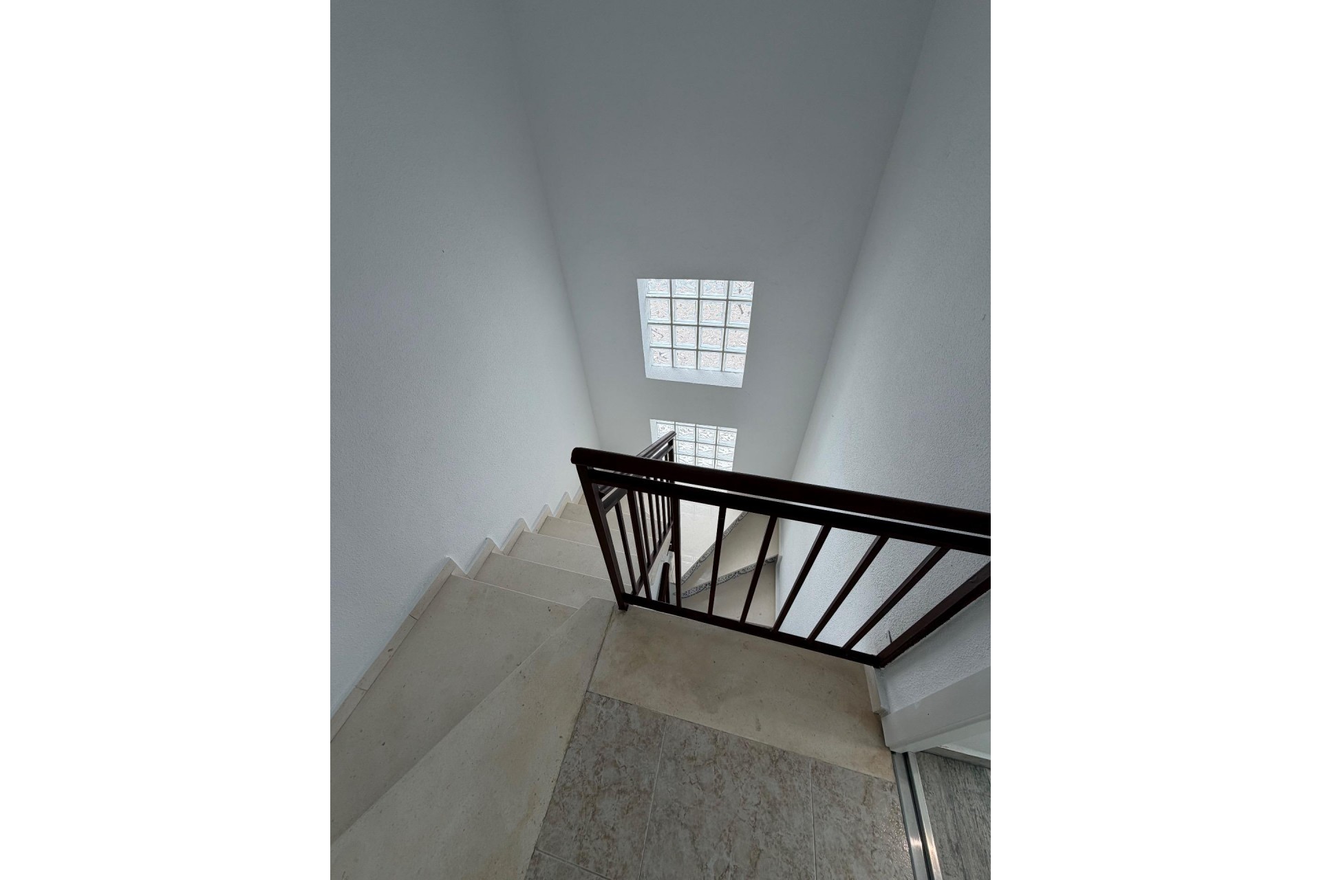 Brukt - Town House -
Orihuela Costa - La Zenia