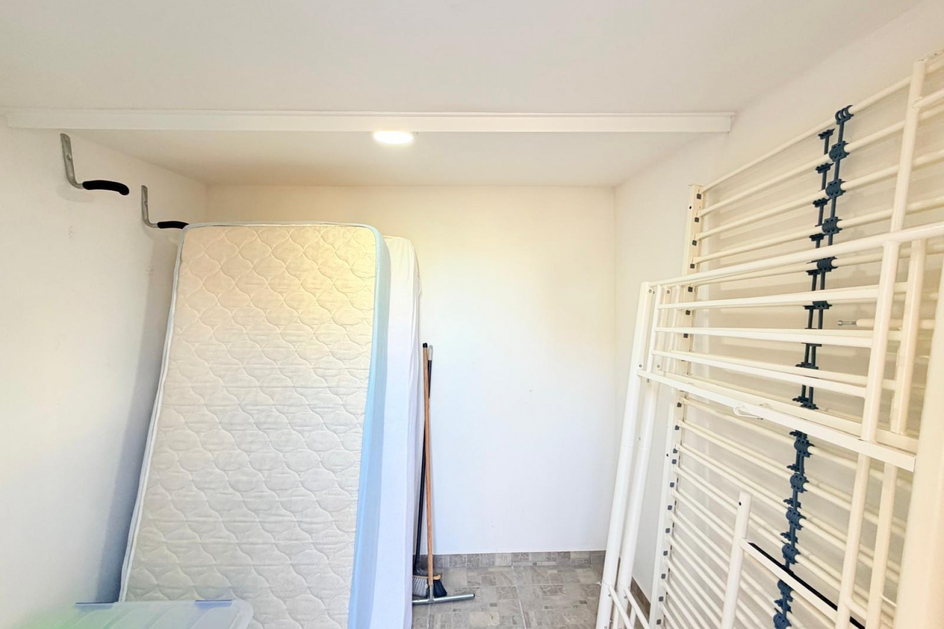 Brukt - Town House -
Orihuela Costa - Las Filipinas