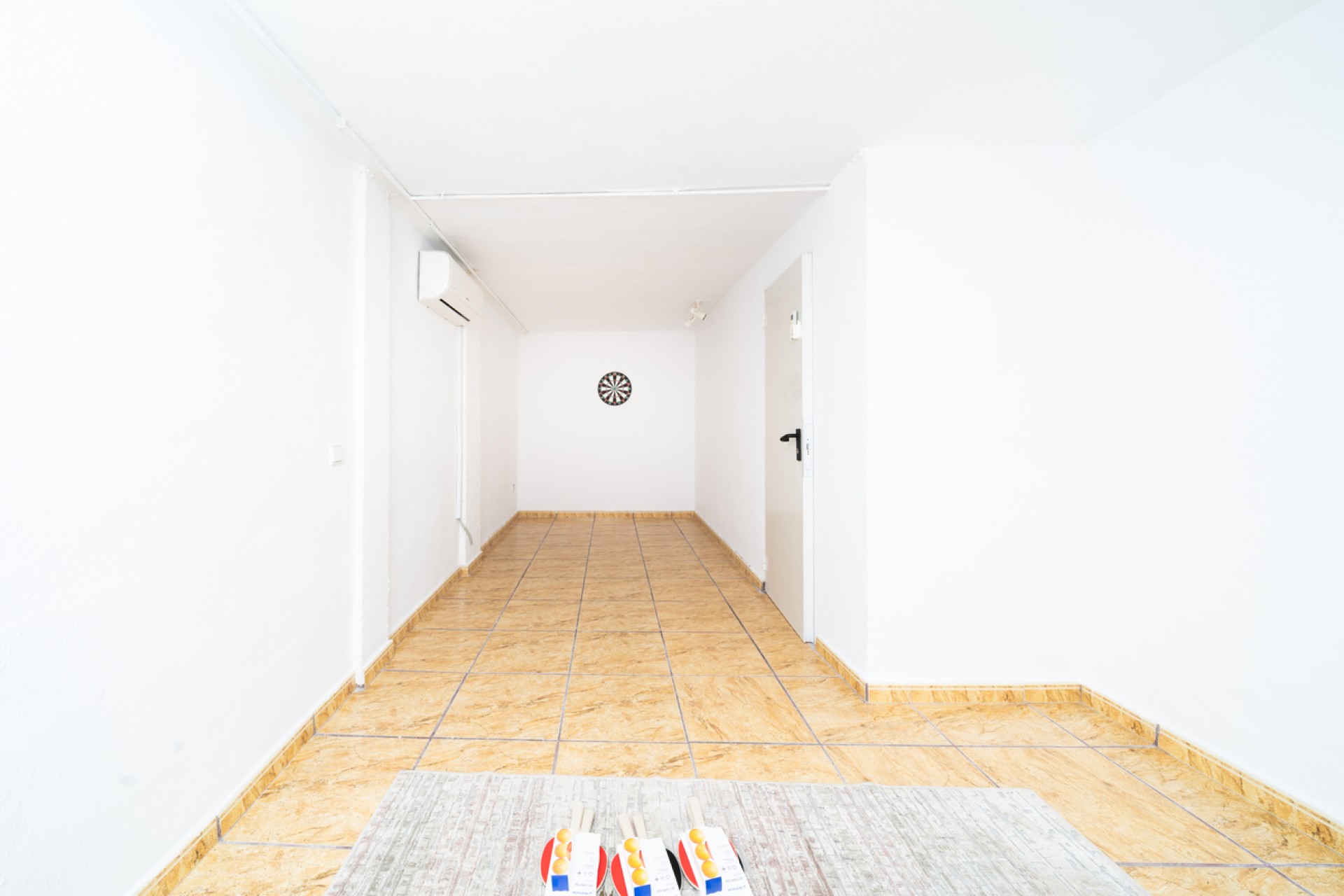 Brukt - Town House -
Orihuela Costa - Los Almendros - La Florida