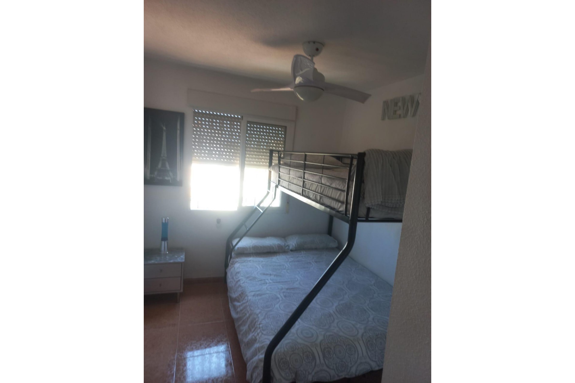 Brukt - Town House -
Orihuela Costa - Los Almendros-la Florida