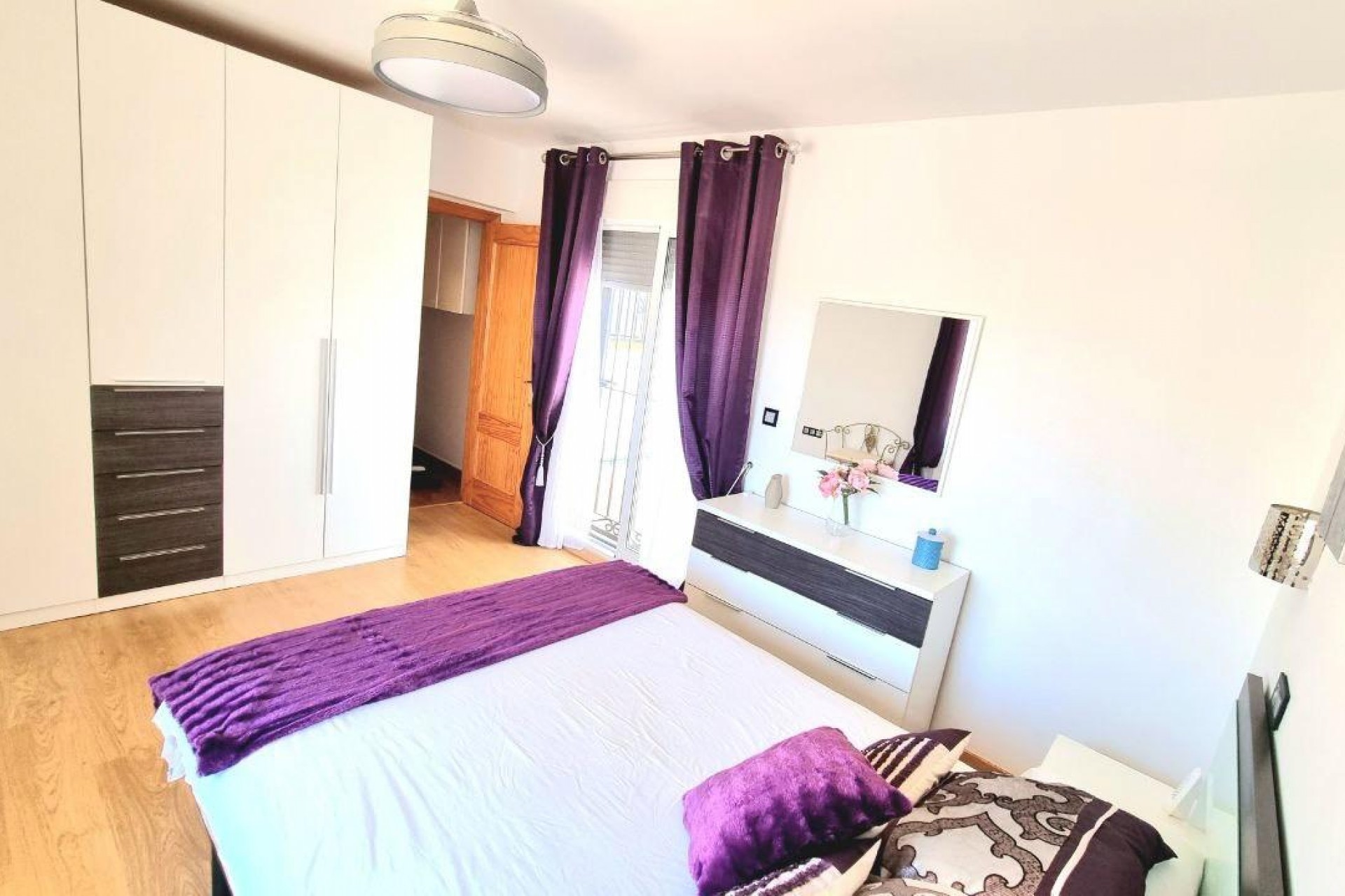 Brukt - Town House -
Orihuela Costa - Los Altos