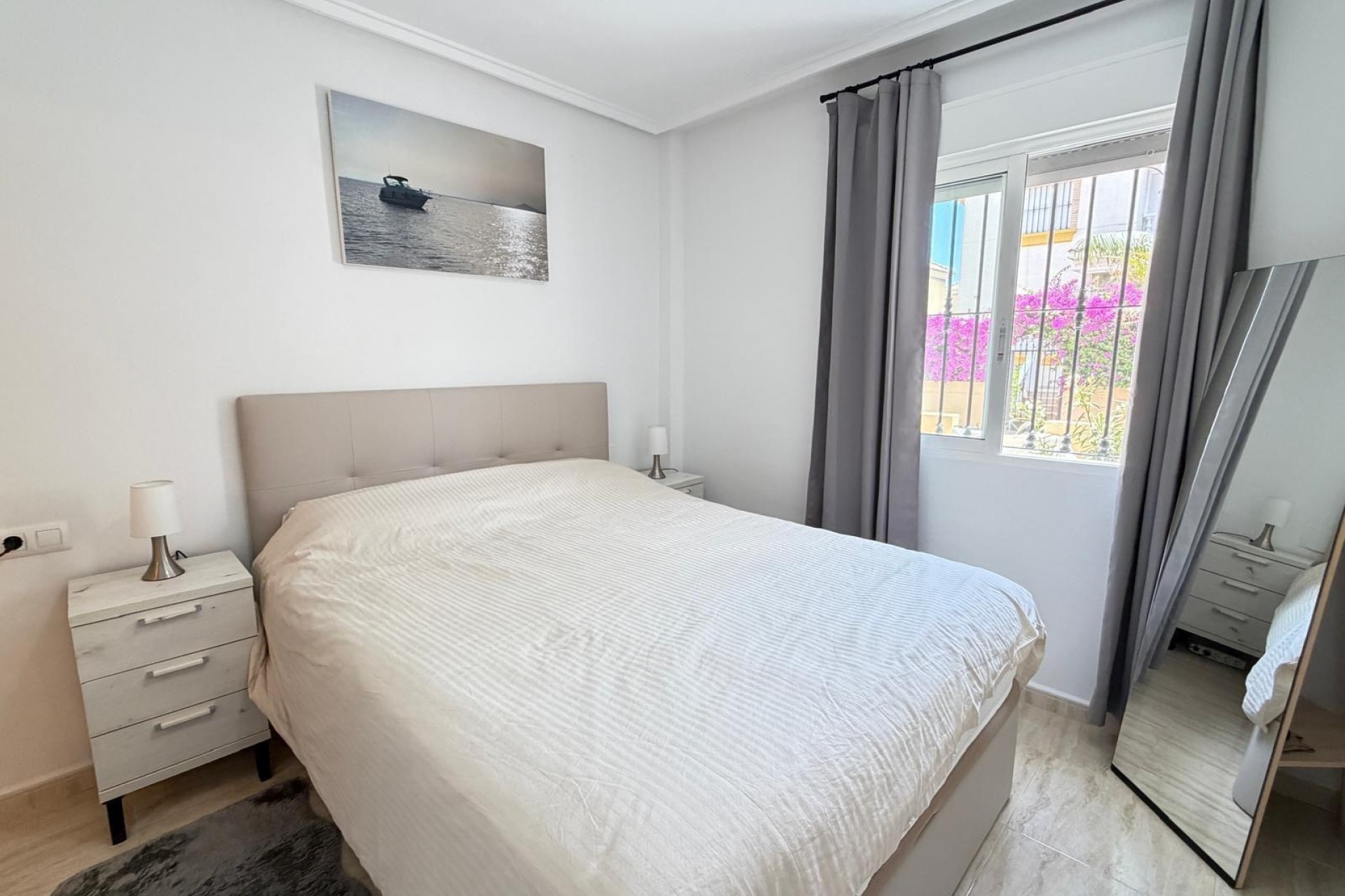 Brukt - Town House -
Orihuela Costa - Los Dolses
