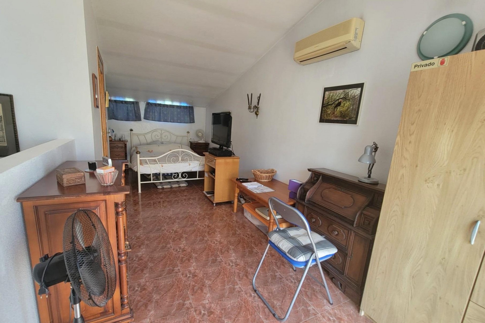 Brukt - Town House -
Orihuela Costa - Playa Flamenca