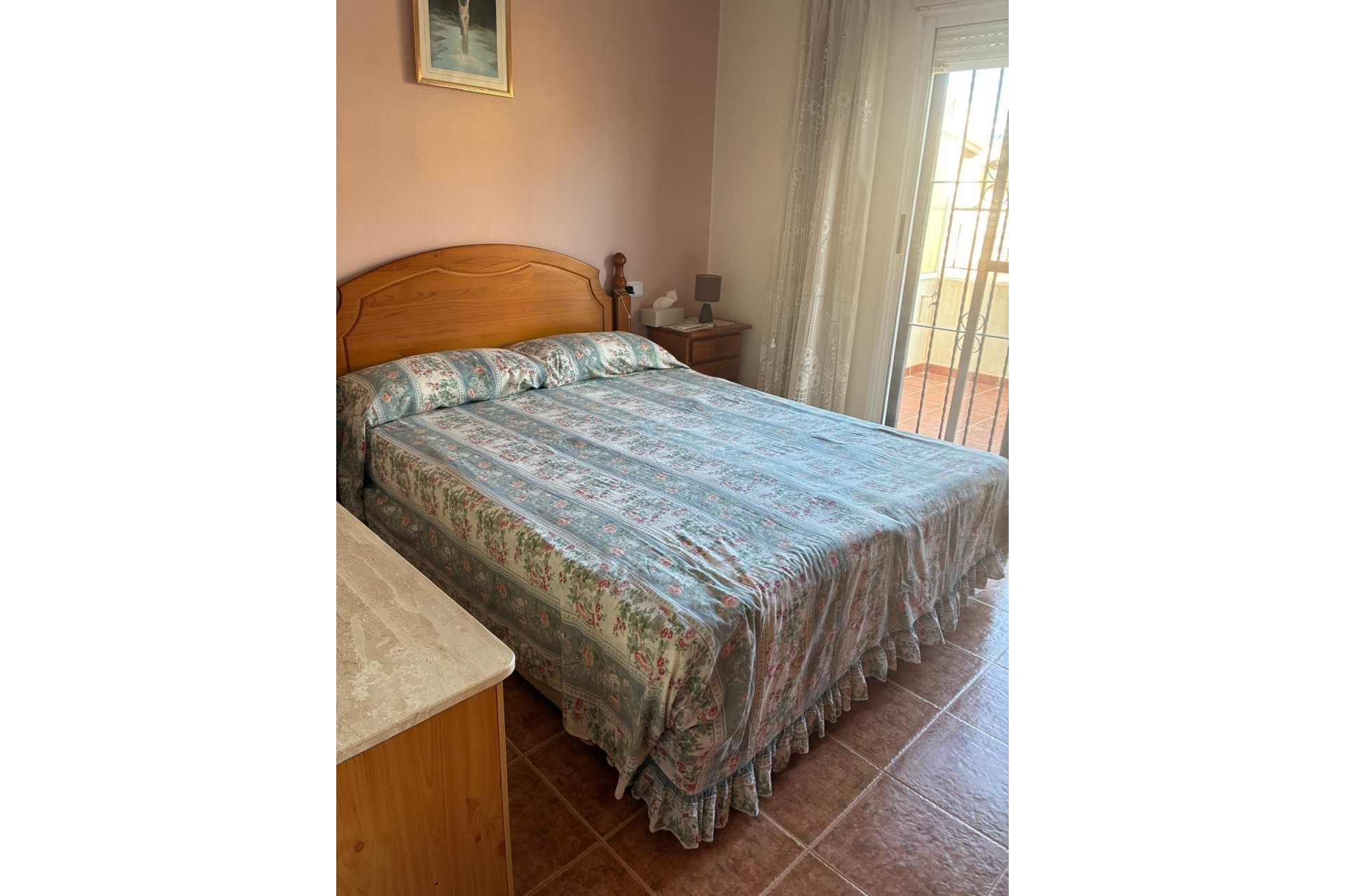 Brukt - Town House -
Orihuela Costa - Rocio Del Mar