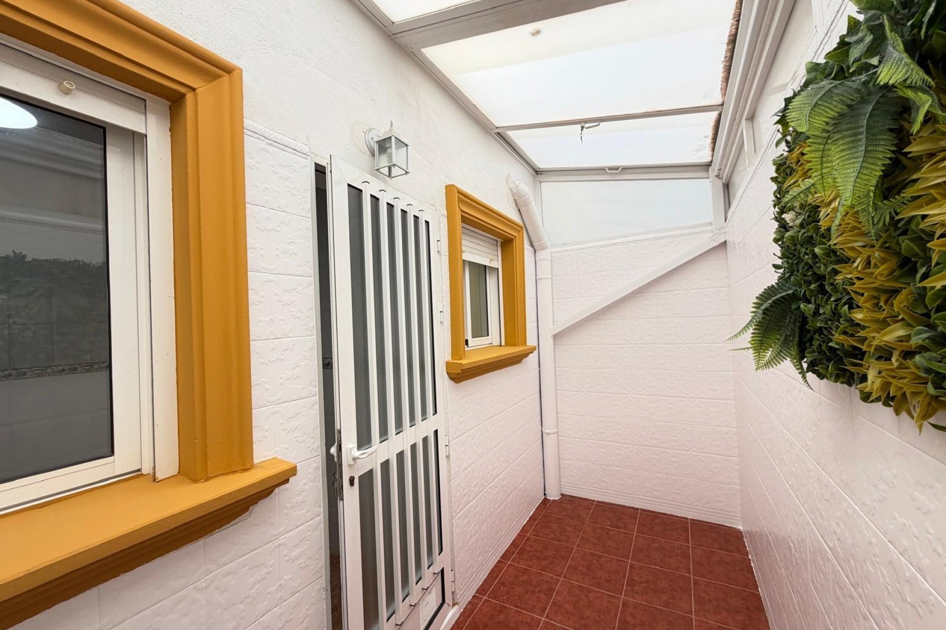 Brukt - Town House -
Orihuela Costa - Rocio Del Mar