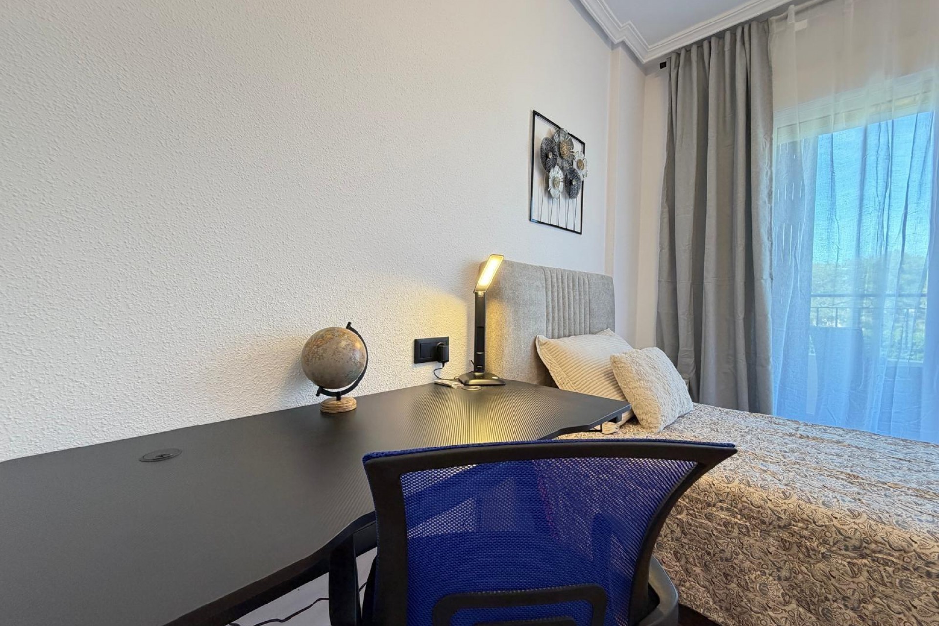 Brukt - Town House -
Orihuela Costa - Rocio Del Mar